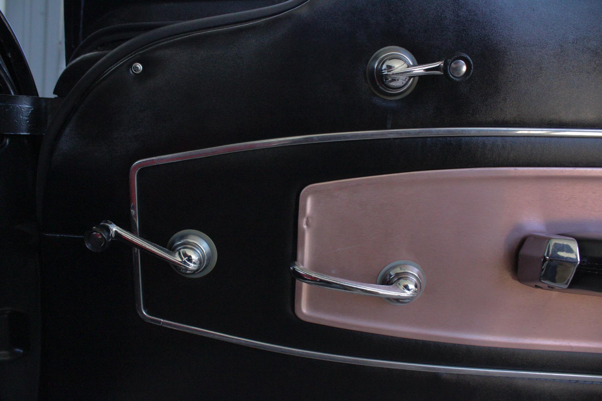 1958 Chevrolet  Impala 55
