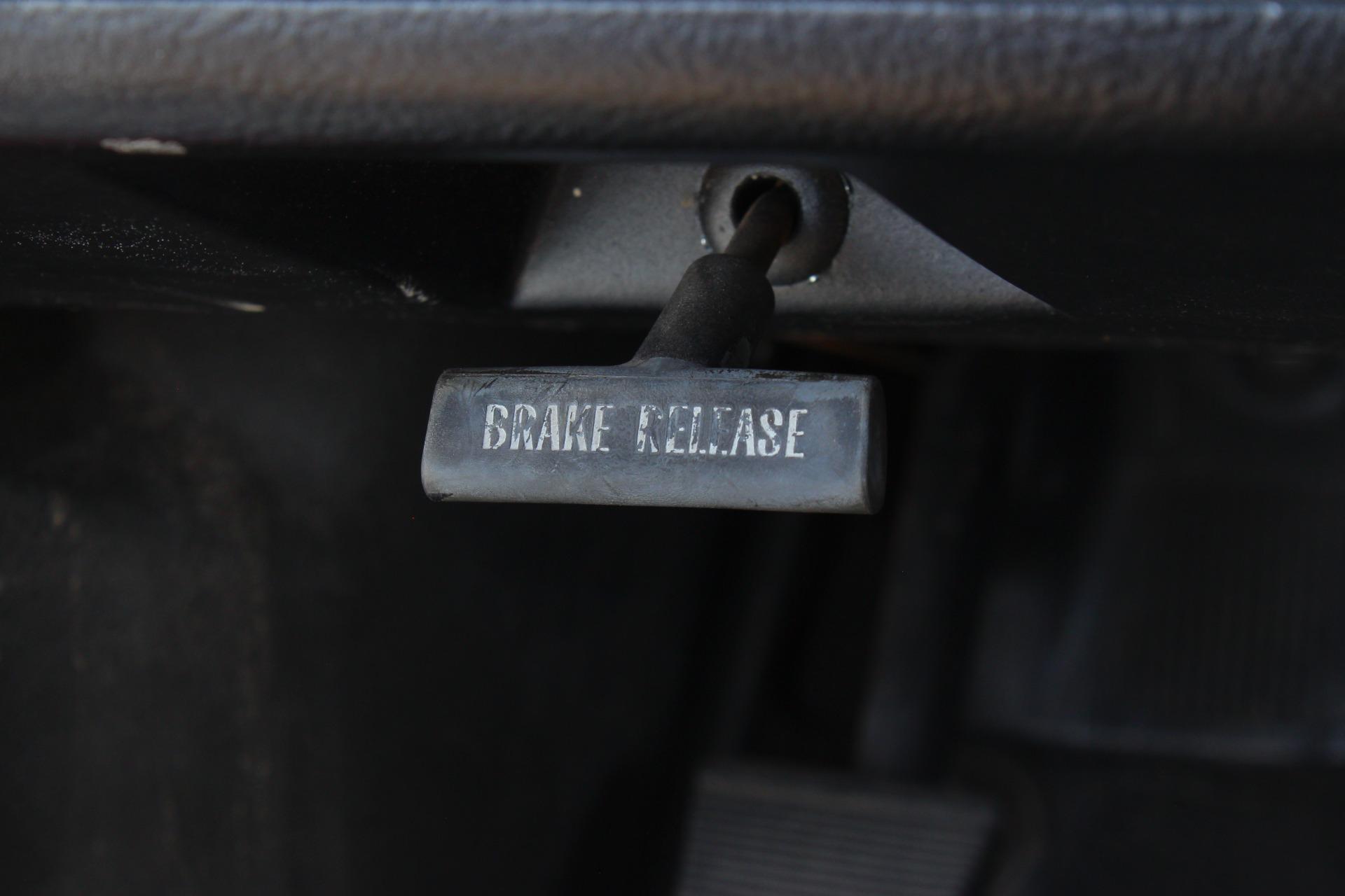 1971 Chevrolet Chevelle SS 73
