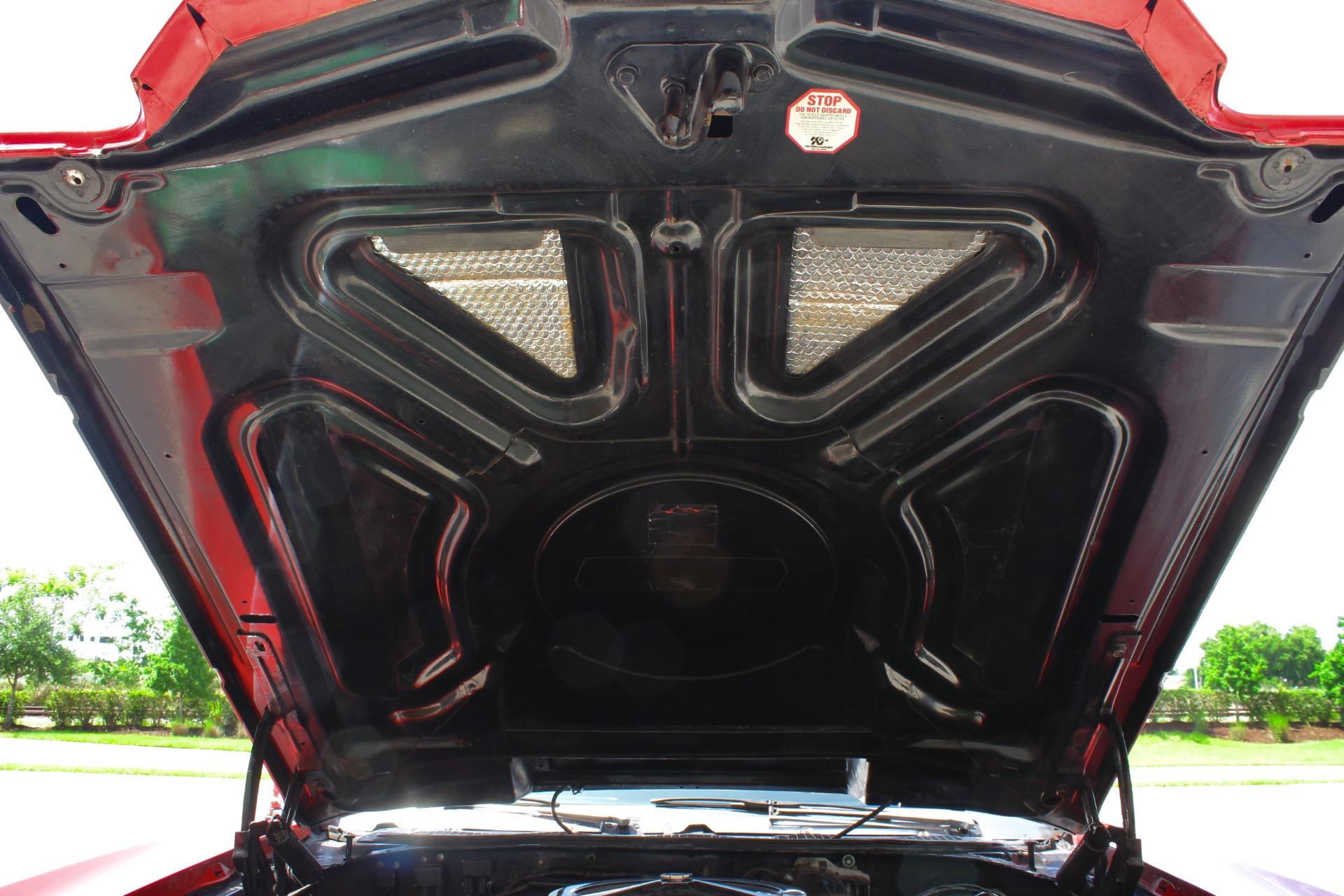 1971 Chevrolet Chevelle SS 90
