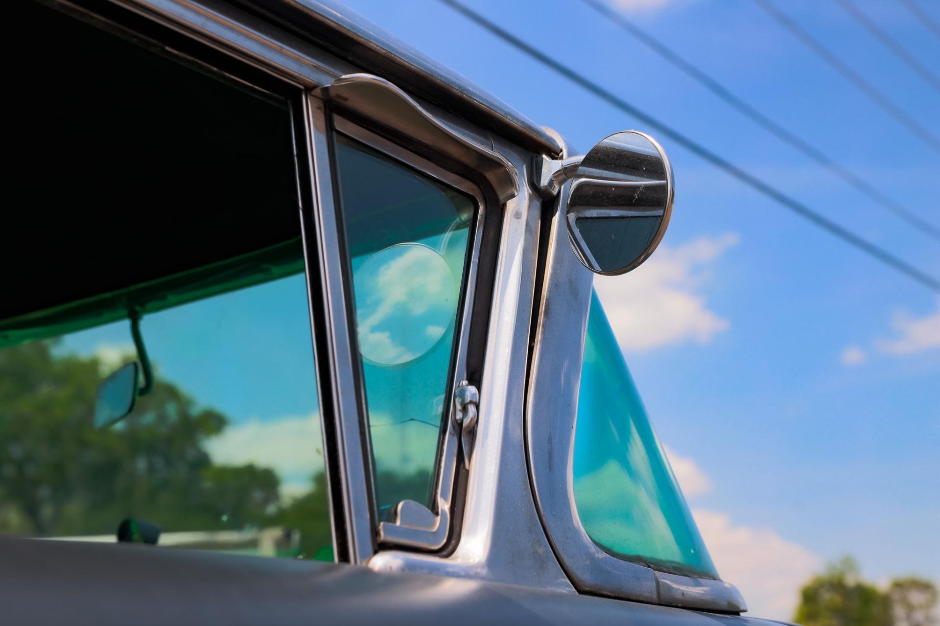 1957 Ford Fairlane 103