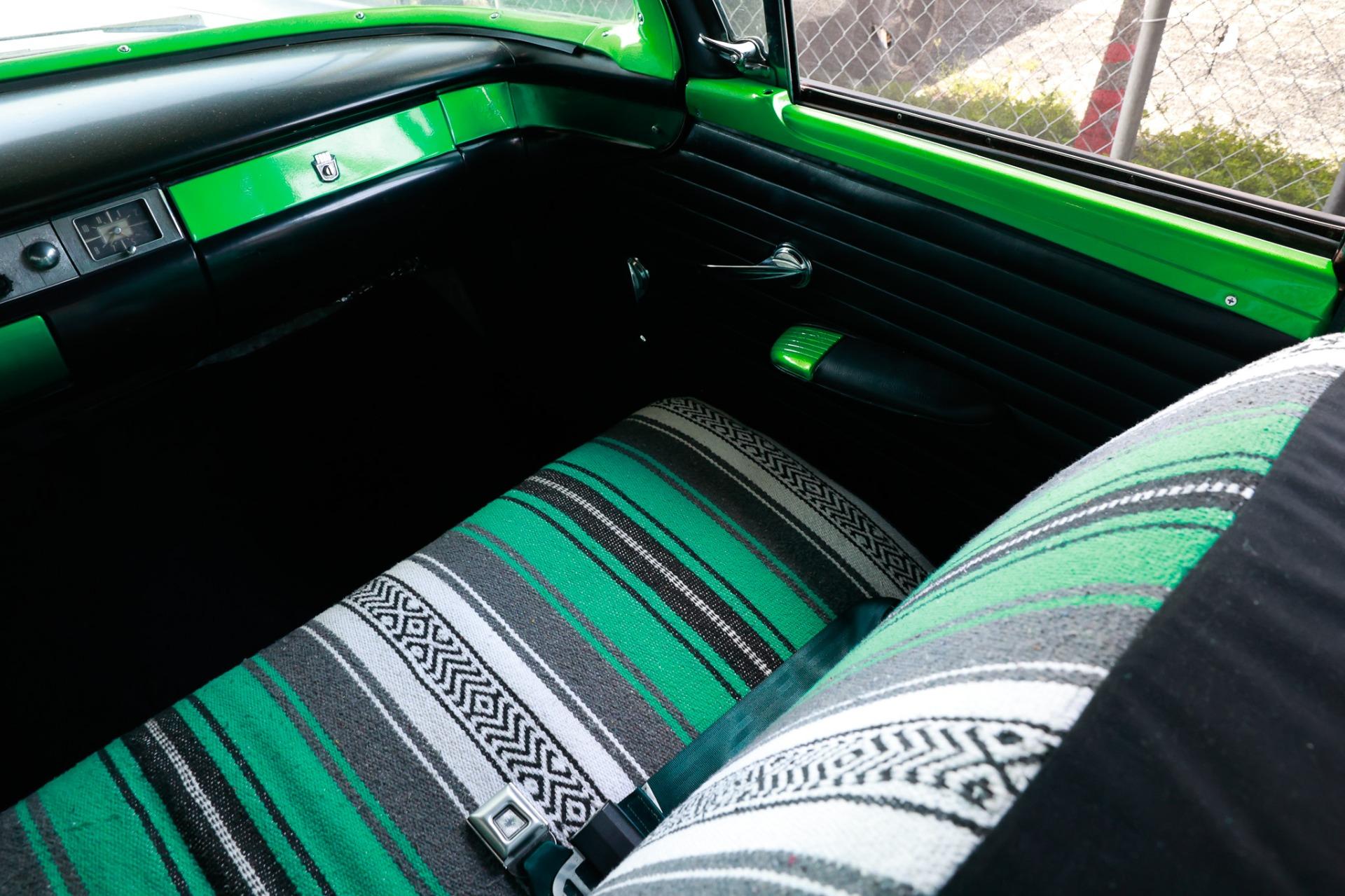 1957 Ford Fairlane 47