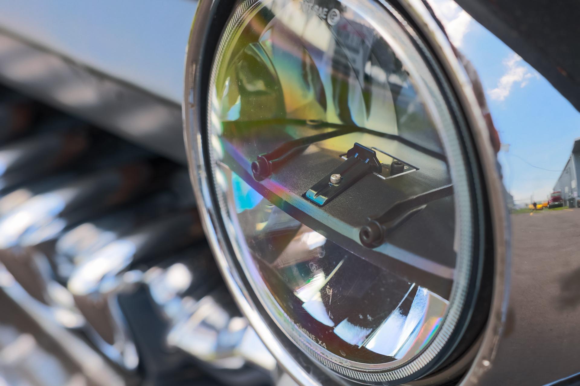 1957 Ford Fairlane 79
