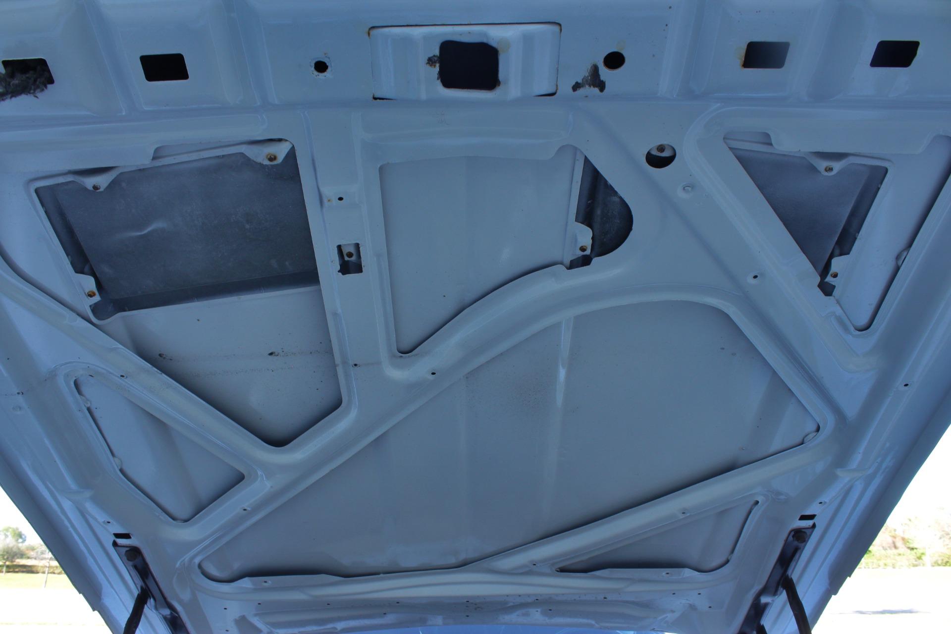 1977 Pontiac Formula 94