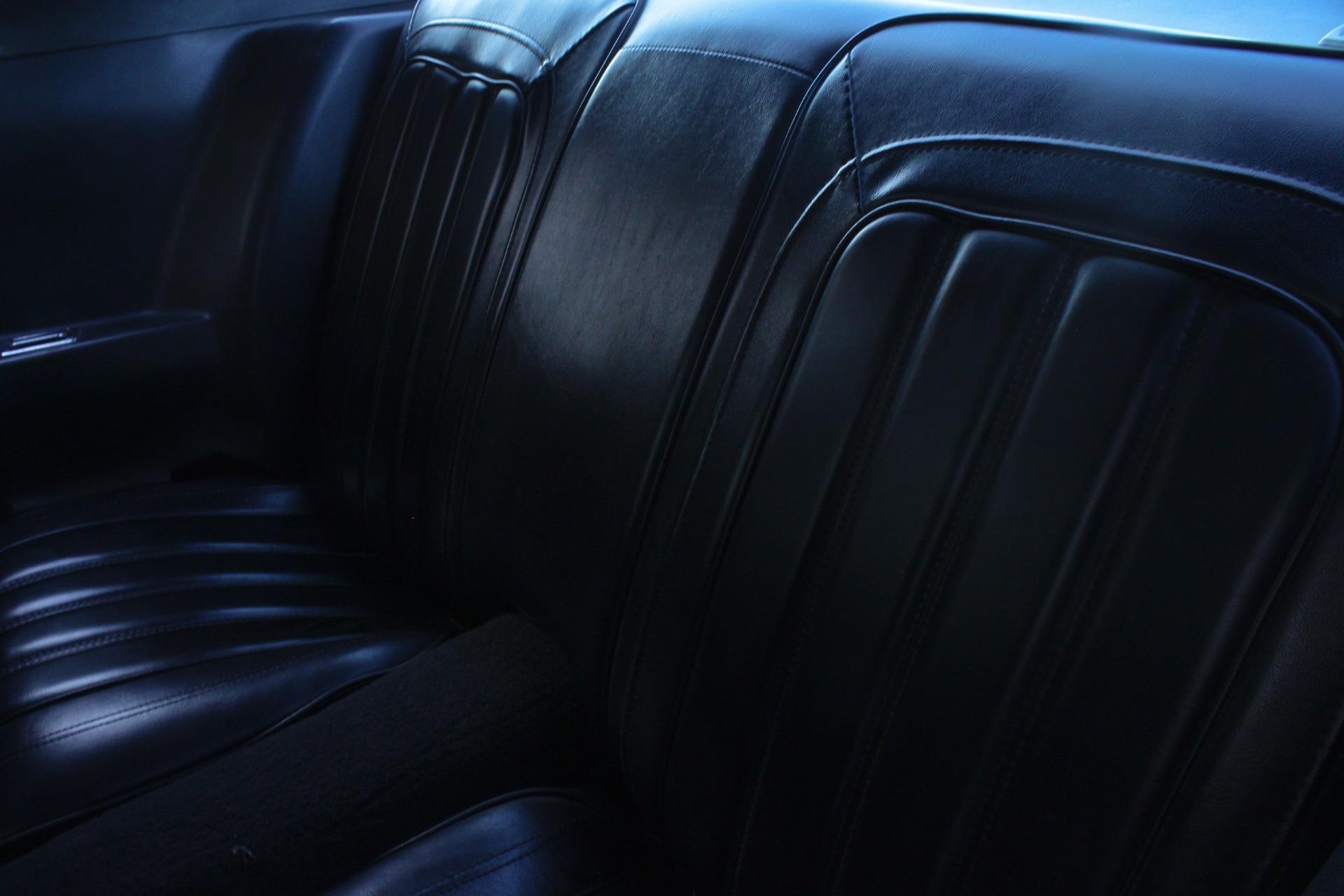 1977 Pontiac Formula 56