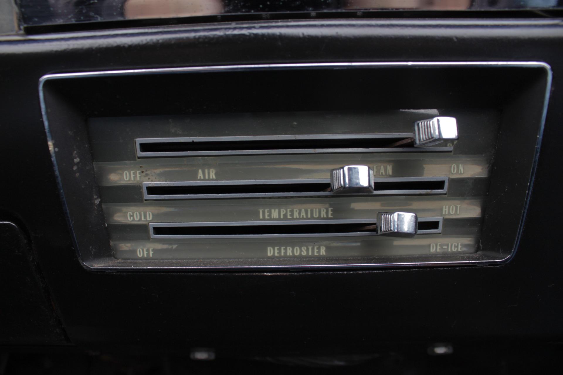 1966 Chevrolet Chevelle Malibu 71