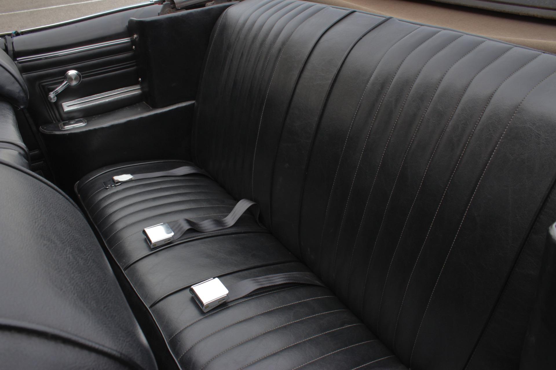 1966 Chevrolet Chevelle Malibu 61