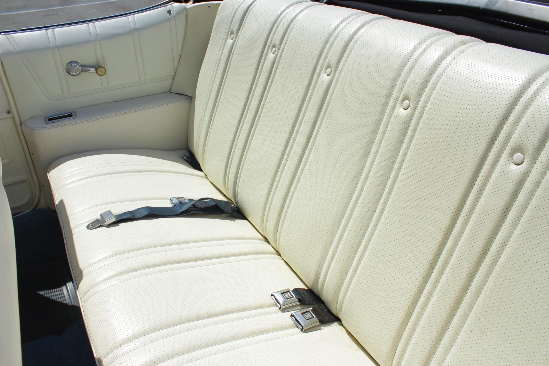 1975 Chevrolet Caprice Classic 66
