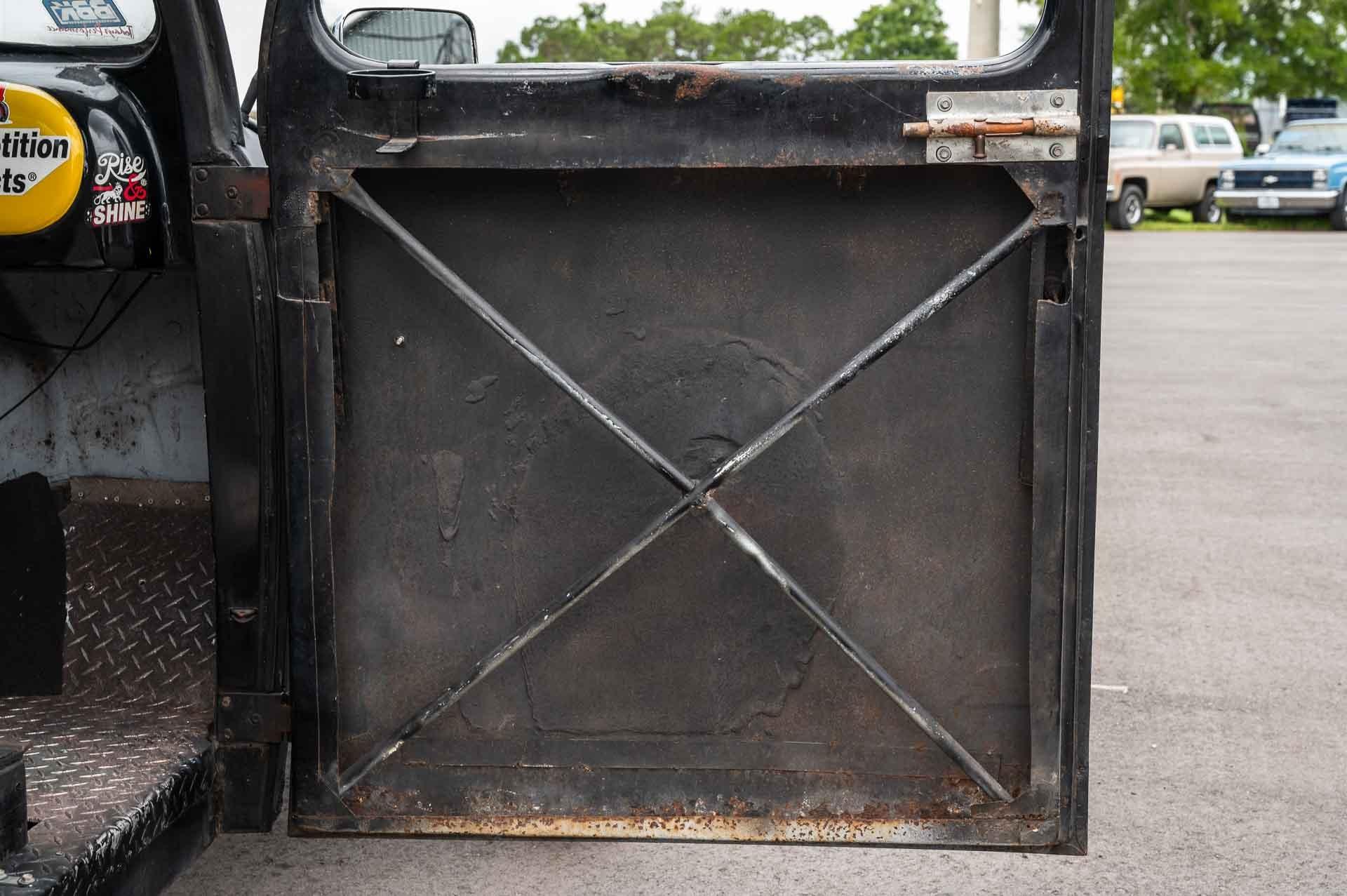 1969 Chevrolet Rat Rod 51