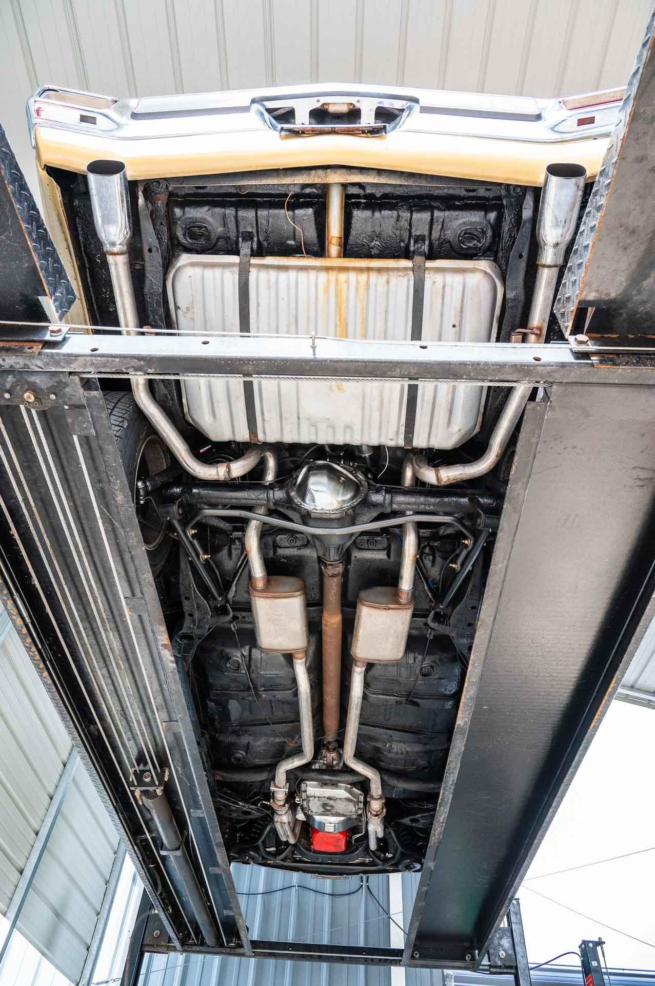 1970 Chevrolet  Chevelle SS 90