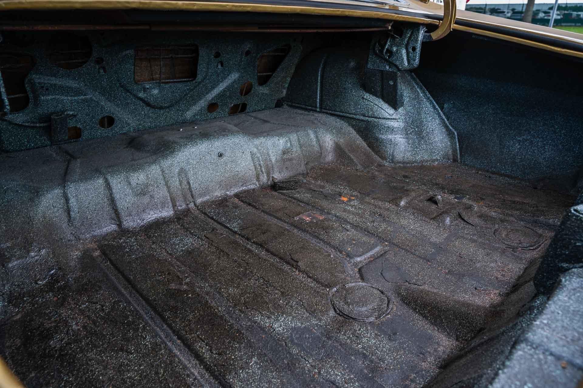 1970 Chevrolet  Chevelle SS 80