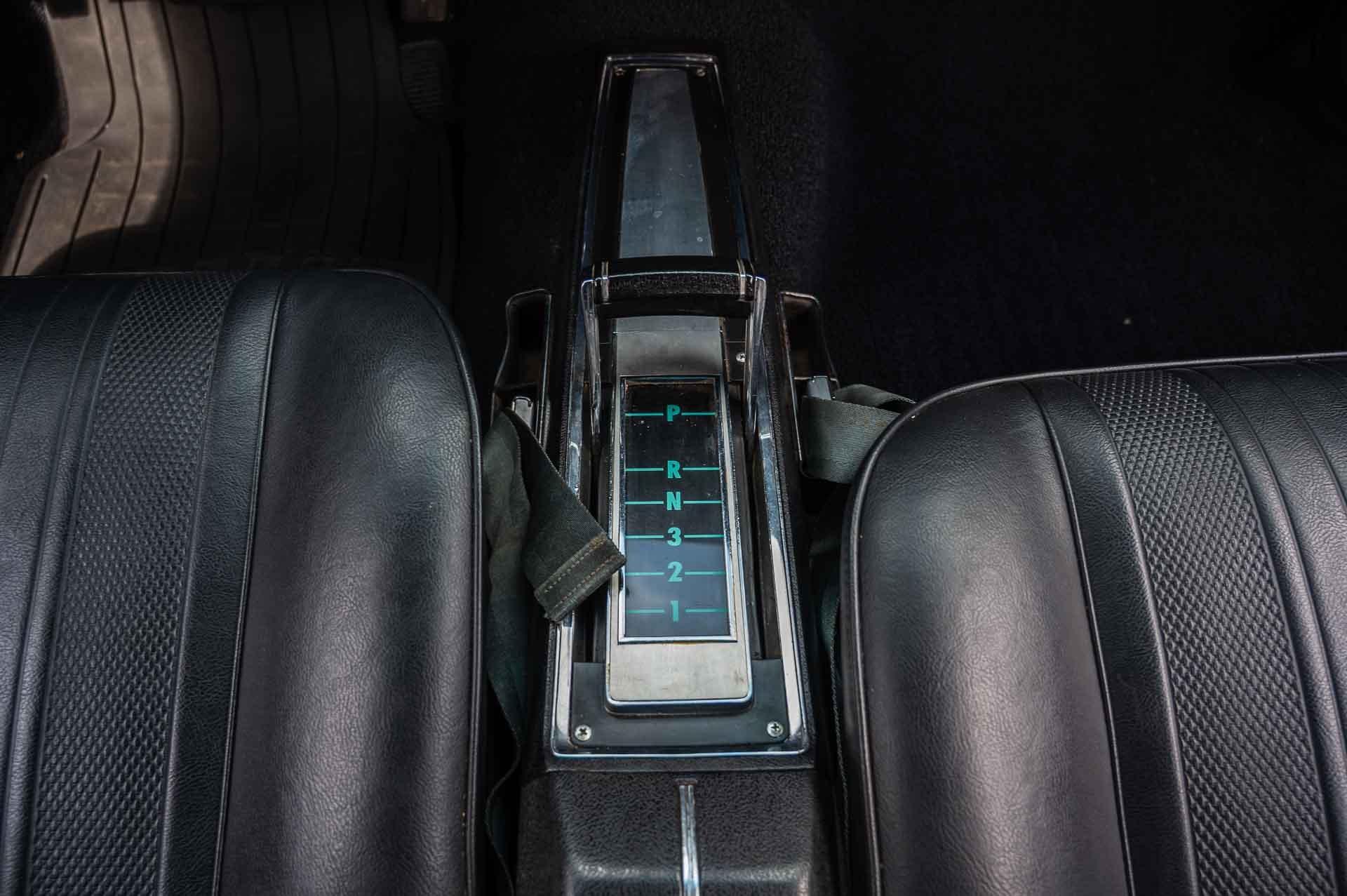 1970 Chevrolet  Chevelle SS 67