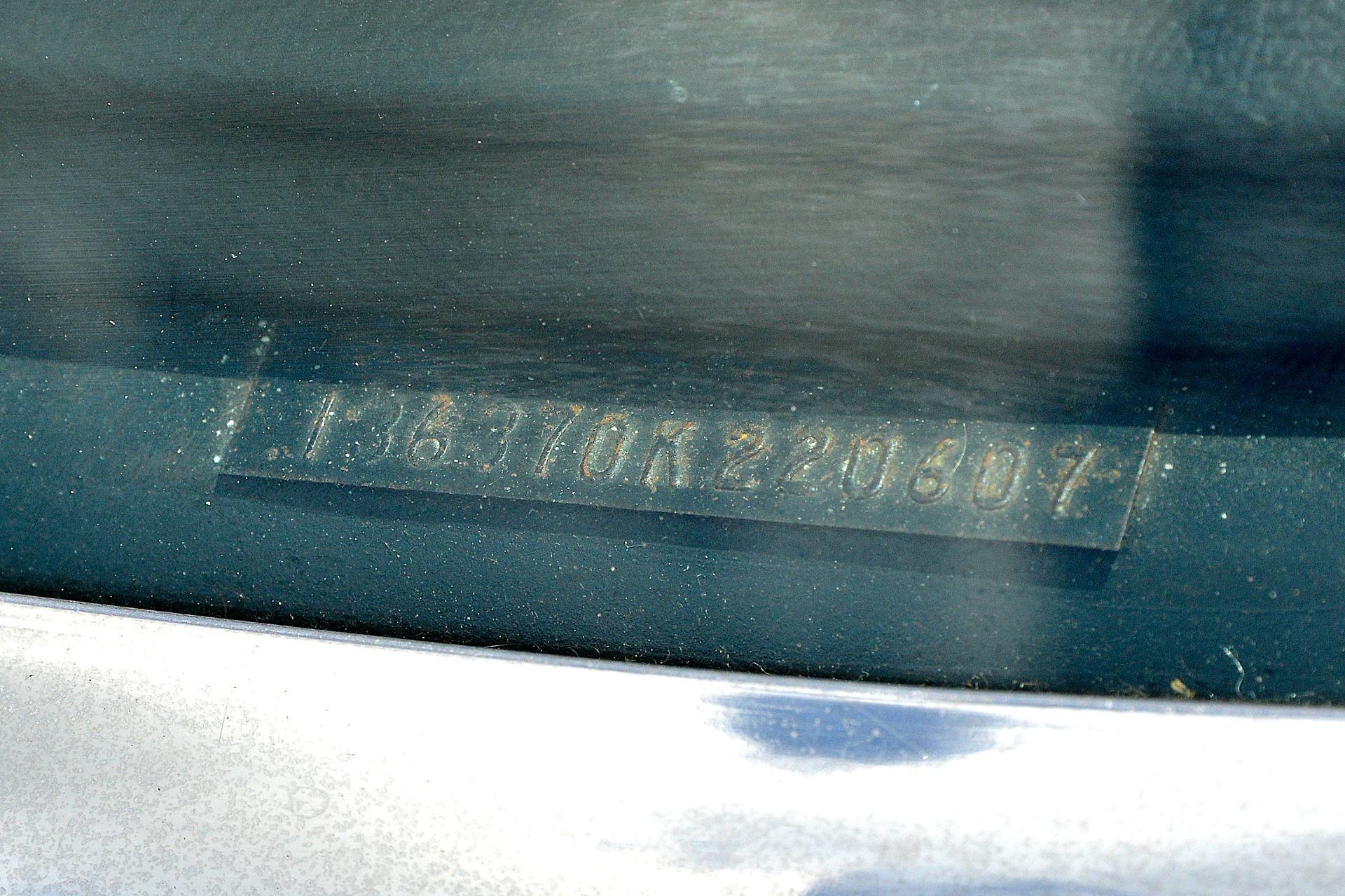1970 Chevrolet Chevelle 98