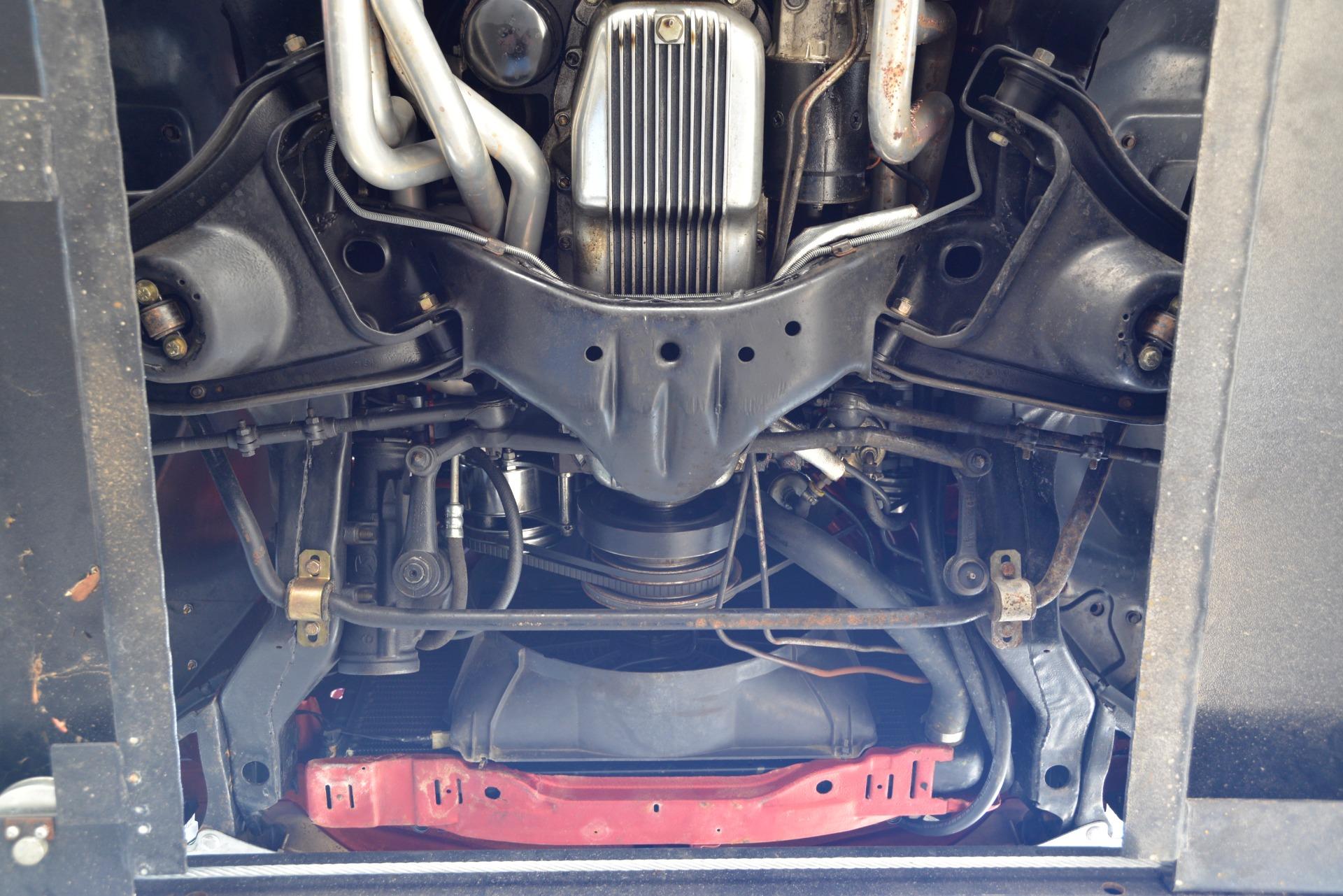 1970 Chevrolet Chevelle 111