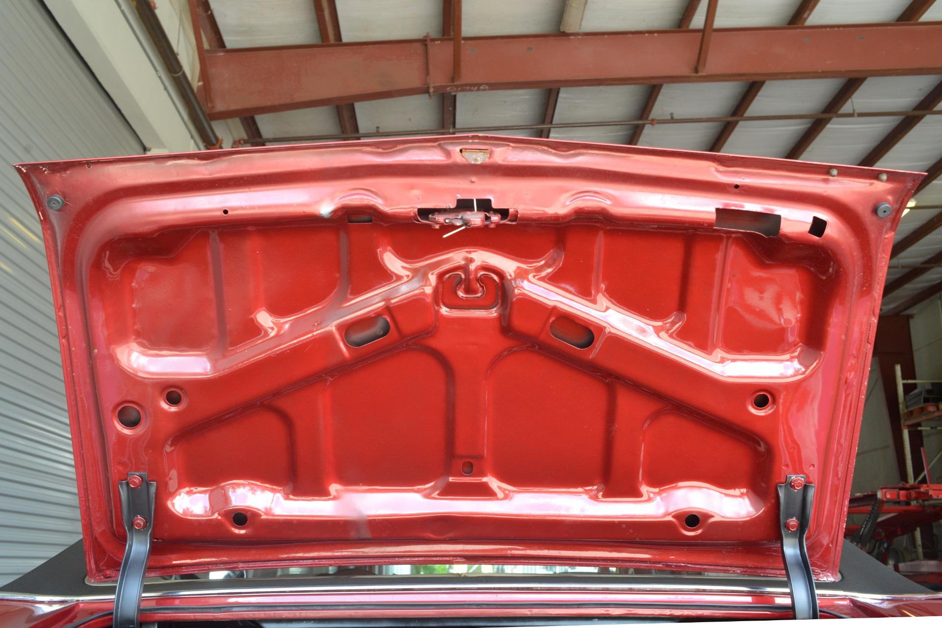 1970 Chevrolet Chevelle 78