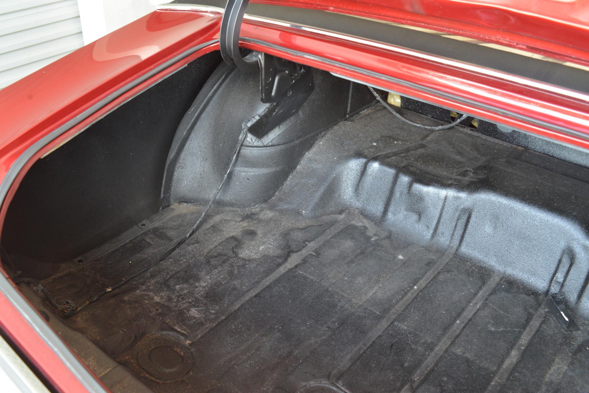 1970 Chevrolet Chevelle 75