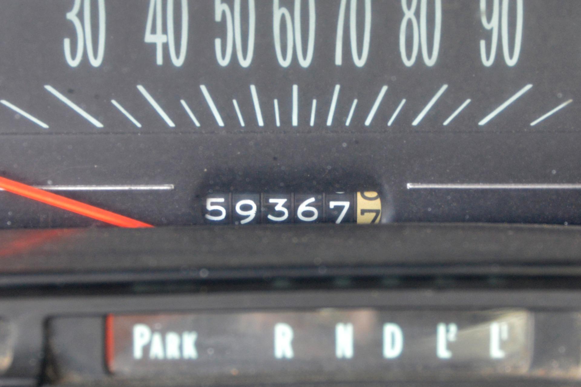 1970 Chevrolet Chevelle 15