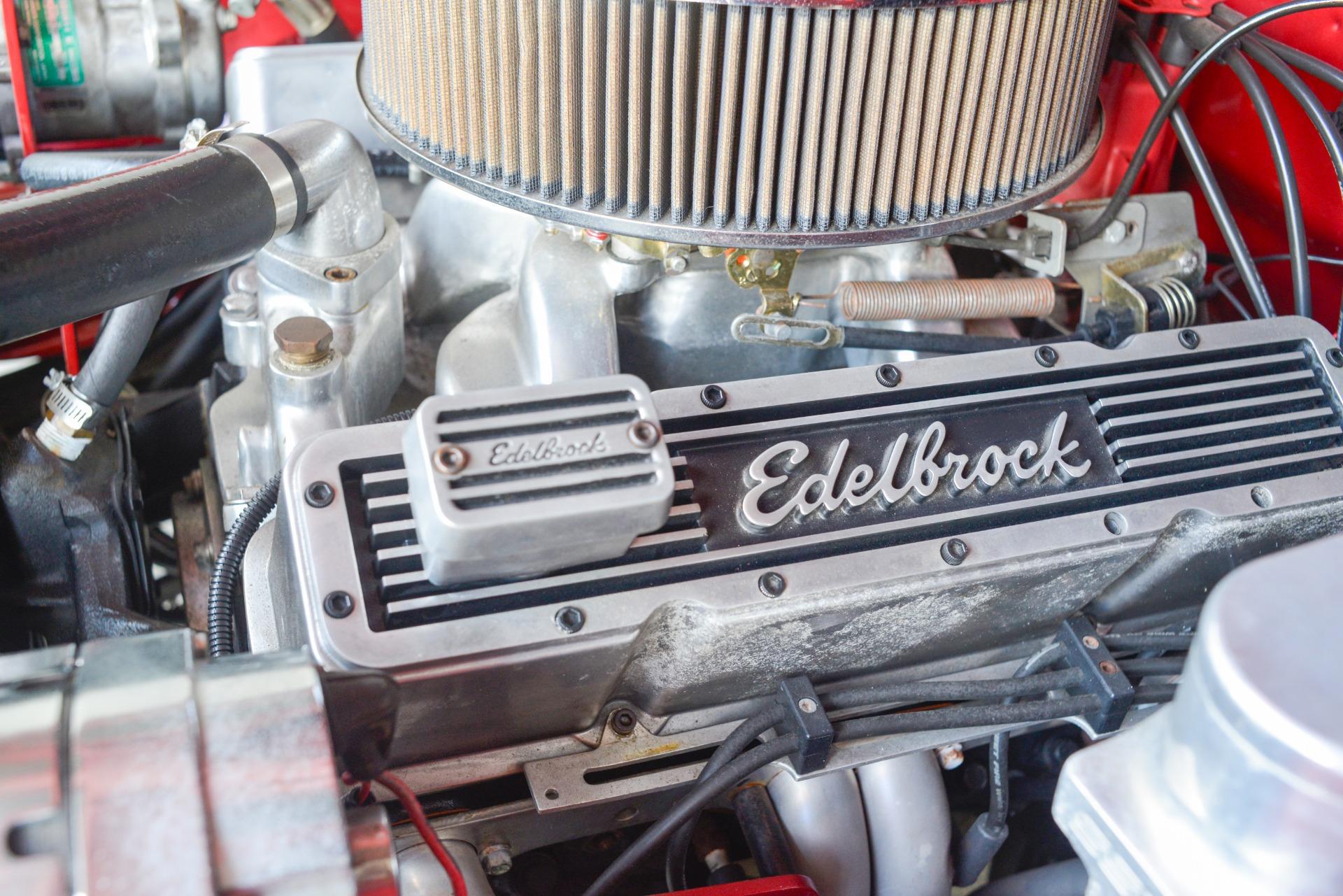 1970 Chevrolet Chevelle 90