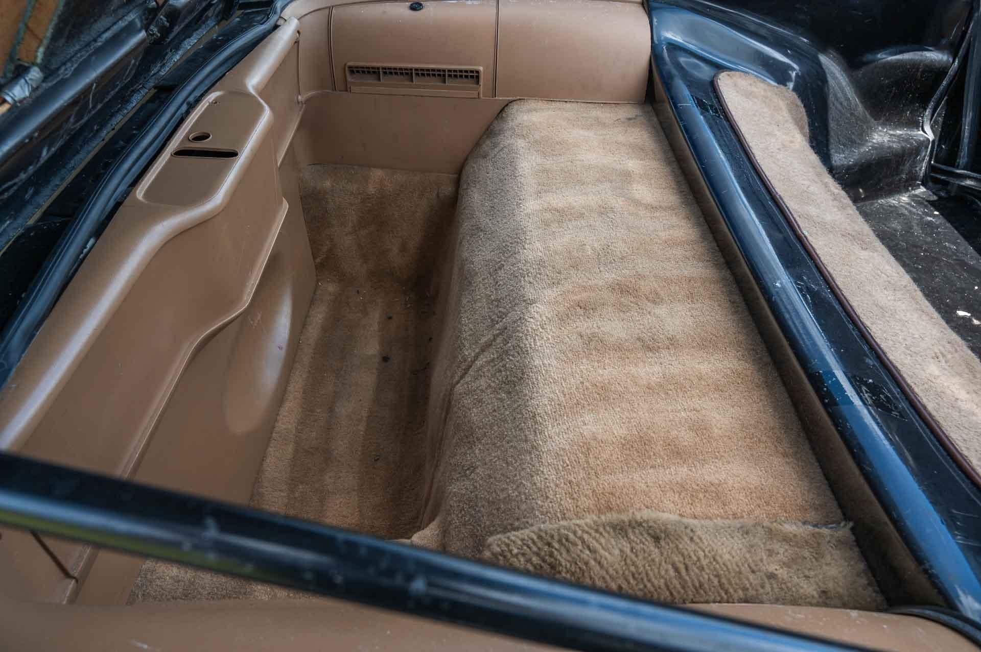 1983 Pontiac  Trans Am 82