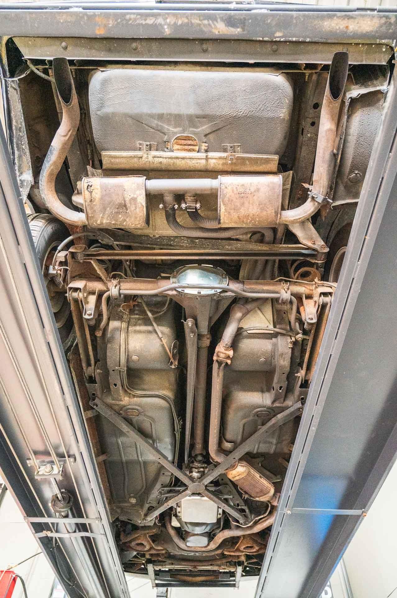 1983 Pontiac  Trans Am 90