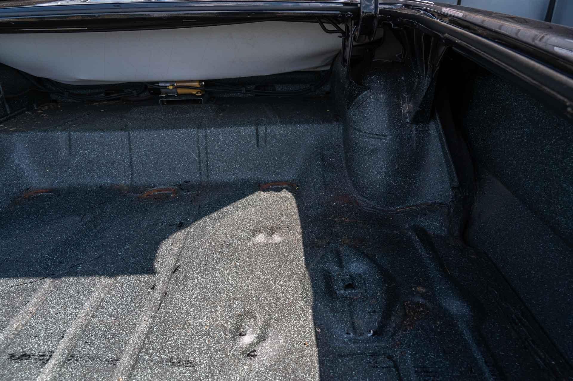 1964 Pontiac GTO 104