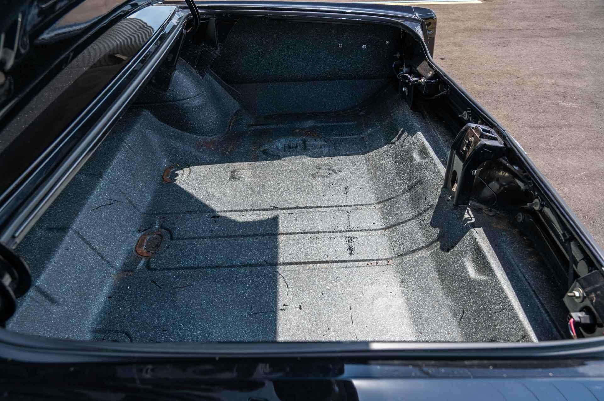 1964 Pontiac GTO 103