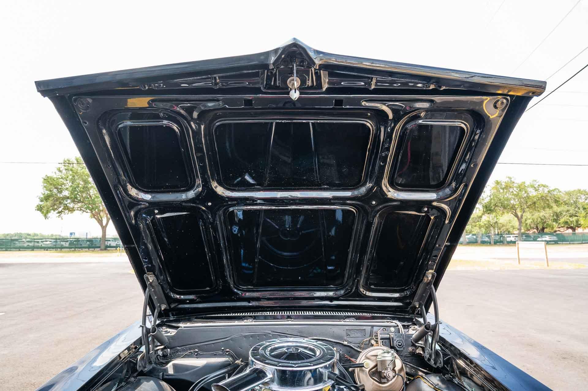 1964 Pontiac GTO 94