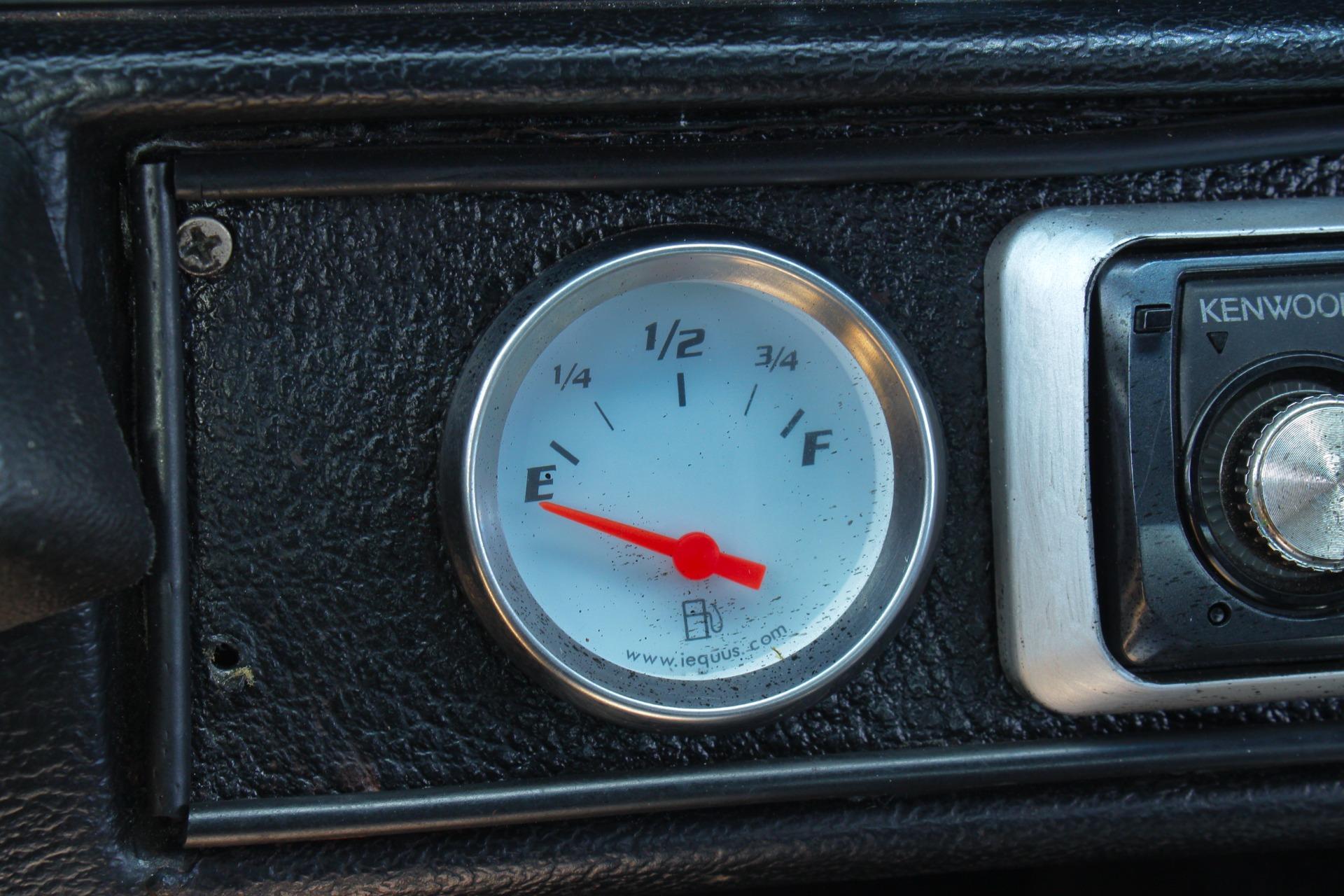1970 Chevrolet Chevelle Malibu 74