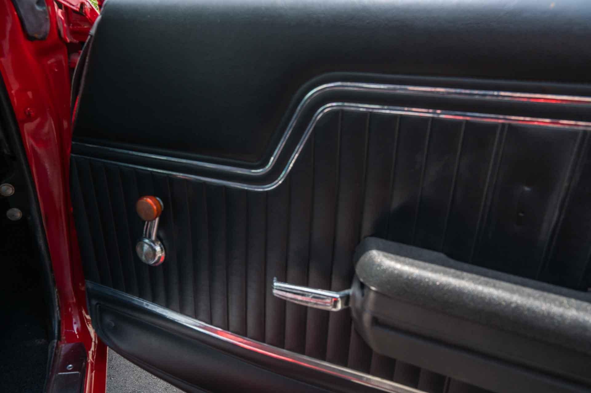 1970 Chevrolet Chevelle SS 51