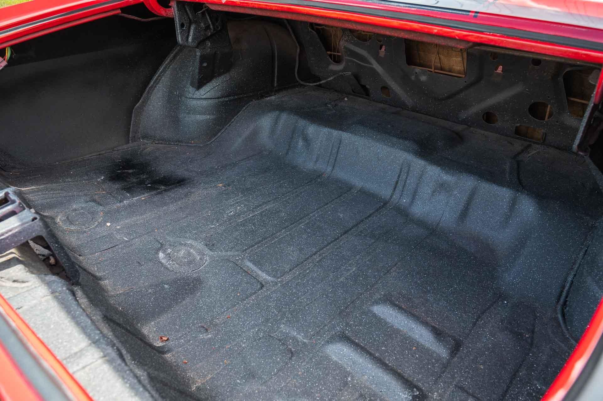 1970 Chevrolet Chevelle SS 76