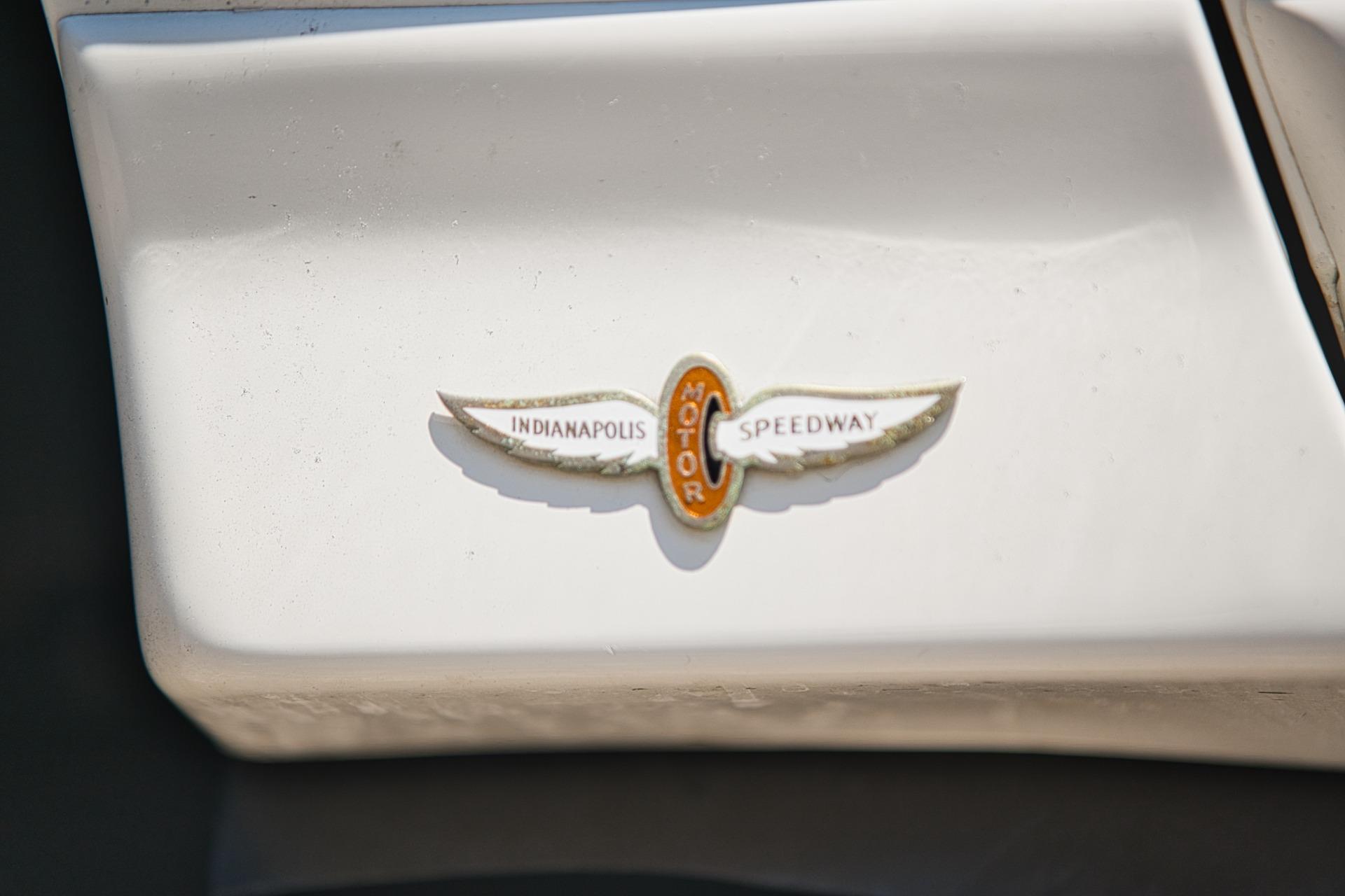 1989 Pontiac Trans AM 58