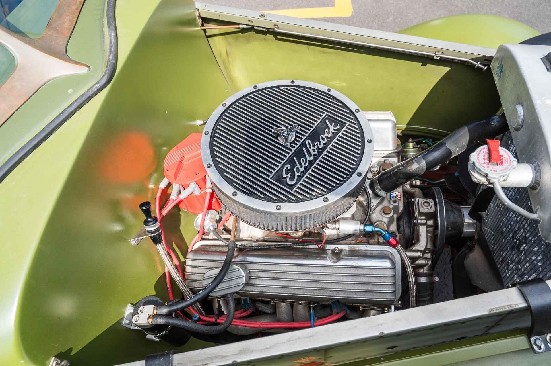 1933 Ford  Coupe 70