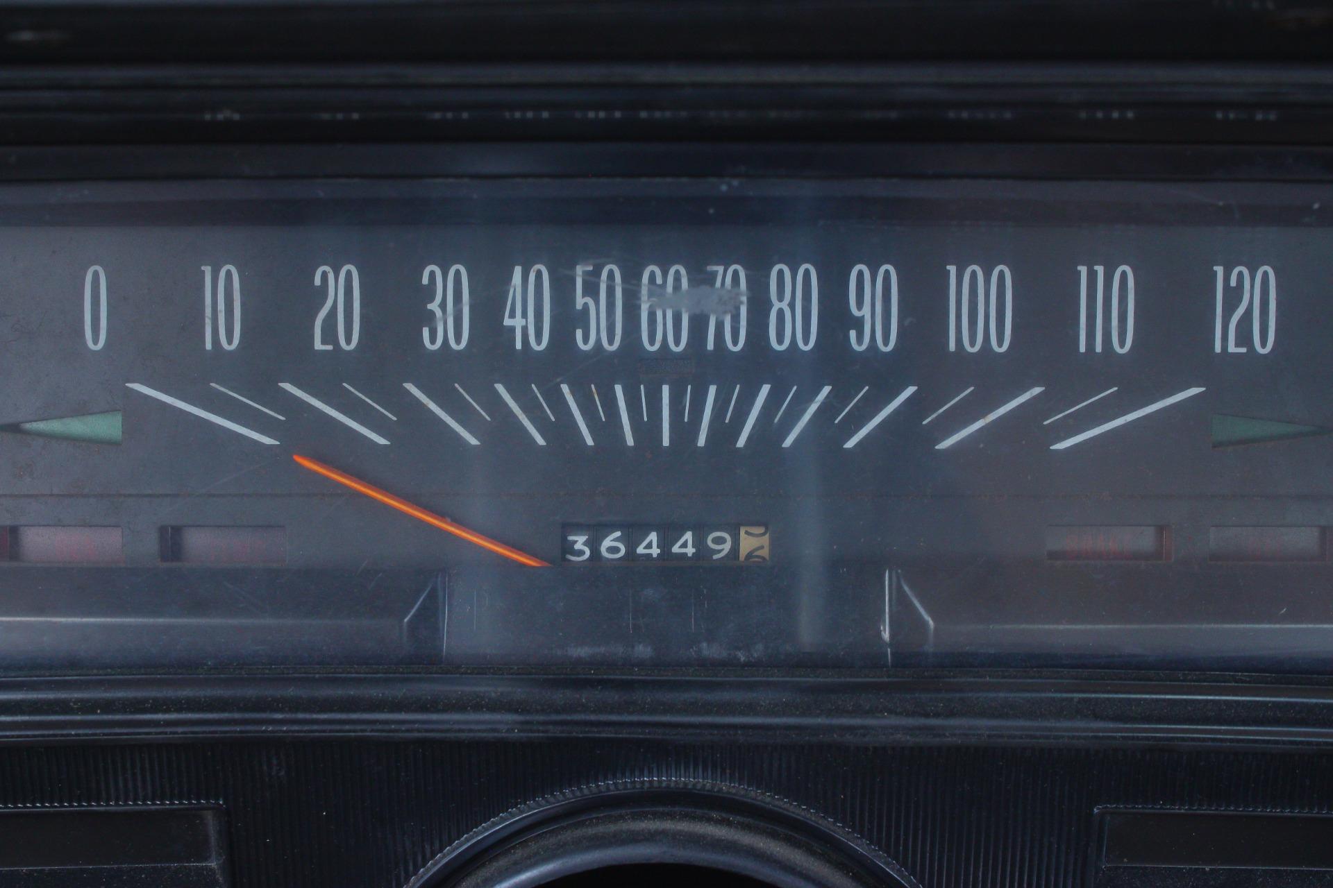 1970 Chevrolet Nova 56