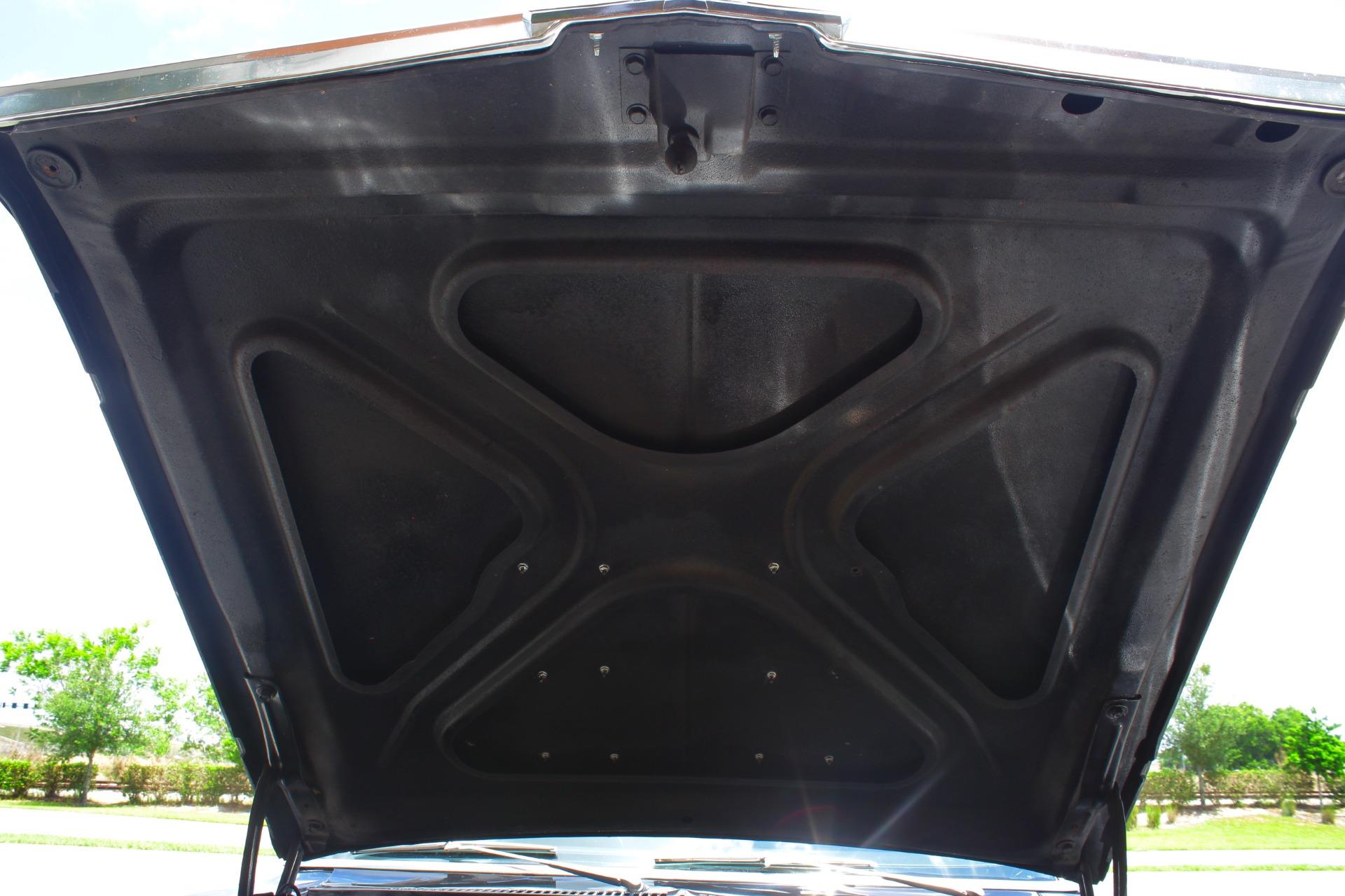 1970 Chevrolet Nova 26
