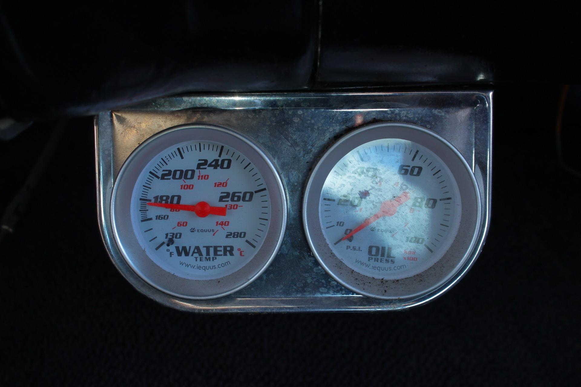1970 Chevrolet Nova 51