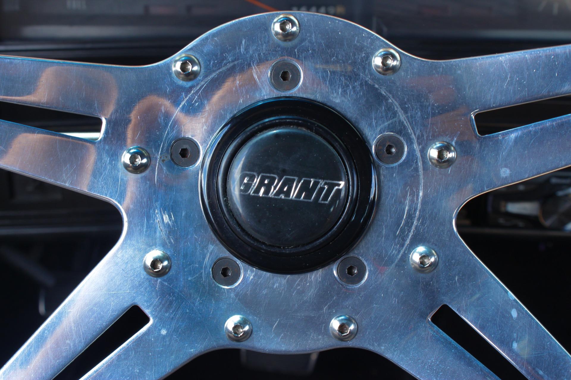 1970 Chevrolet Nova 48
