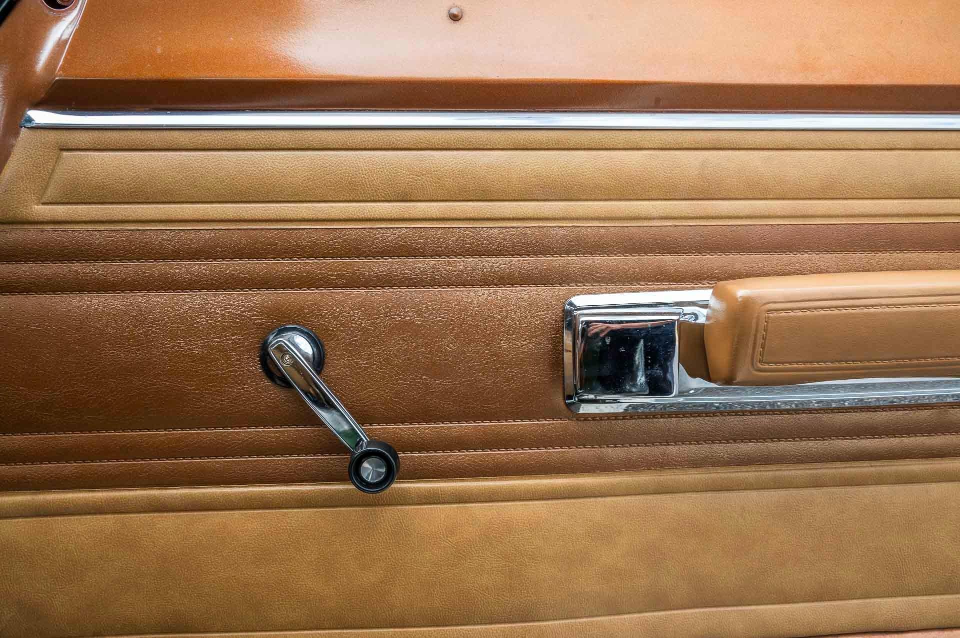 1969 Plymouth Roadrunner 91