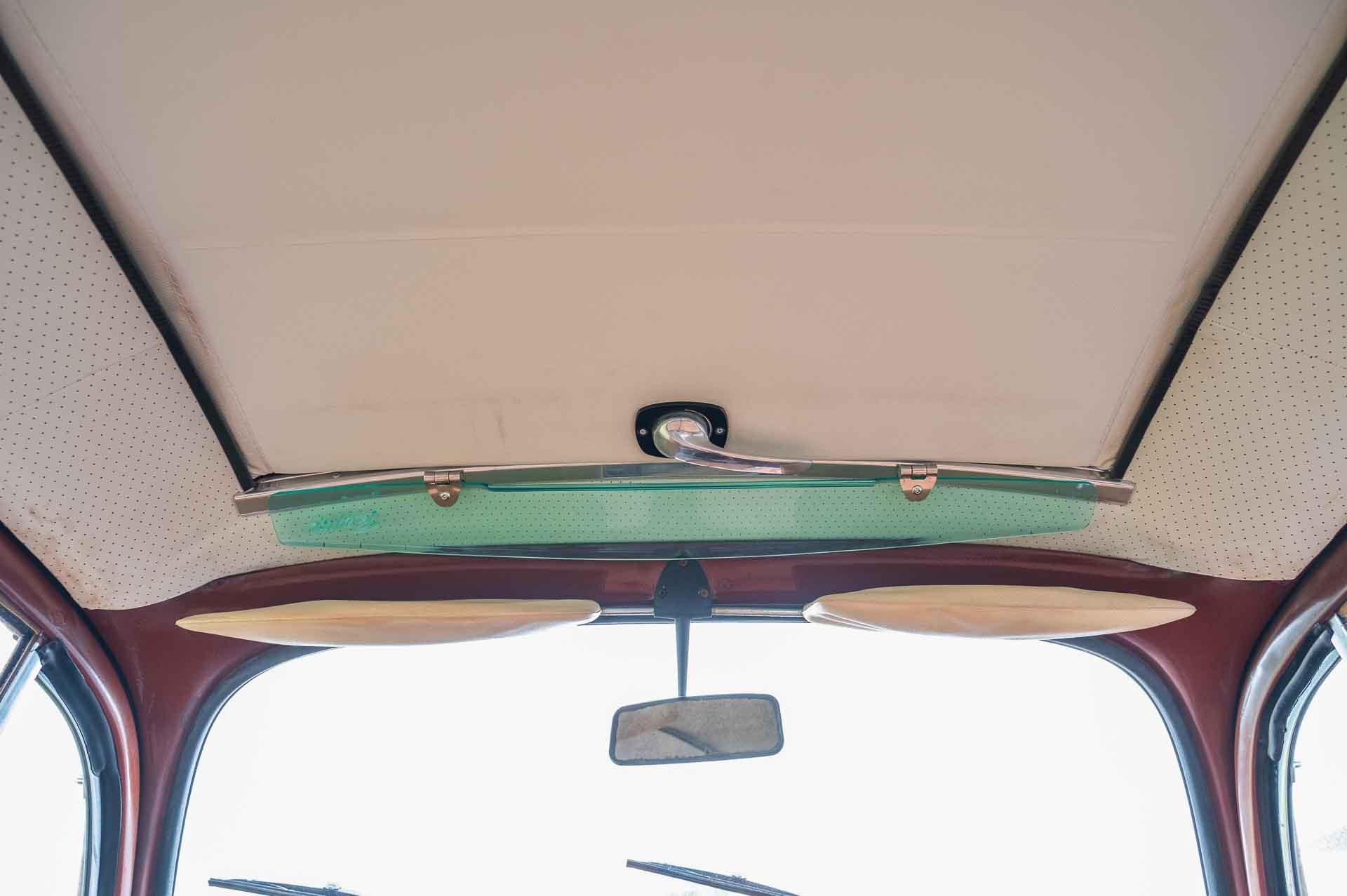 1974 Volkswagen  Beetle 83