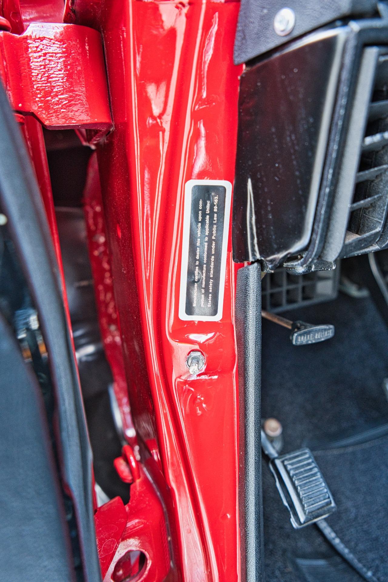 1969 Plymouth  GTX 69