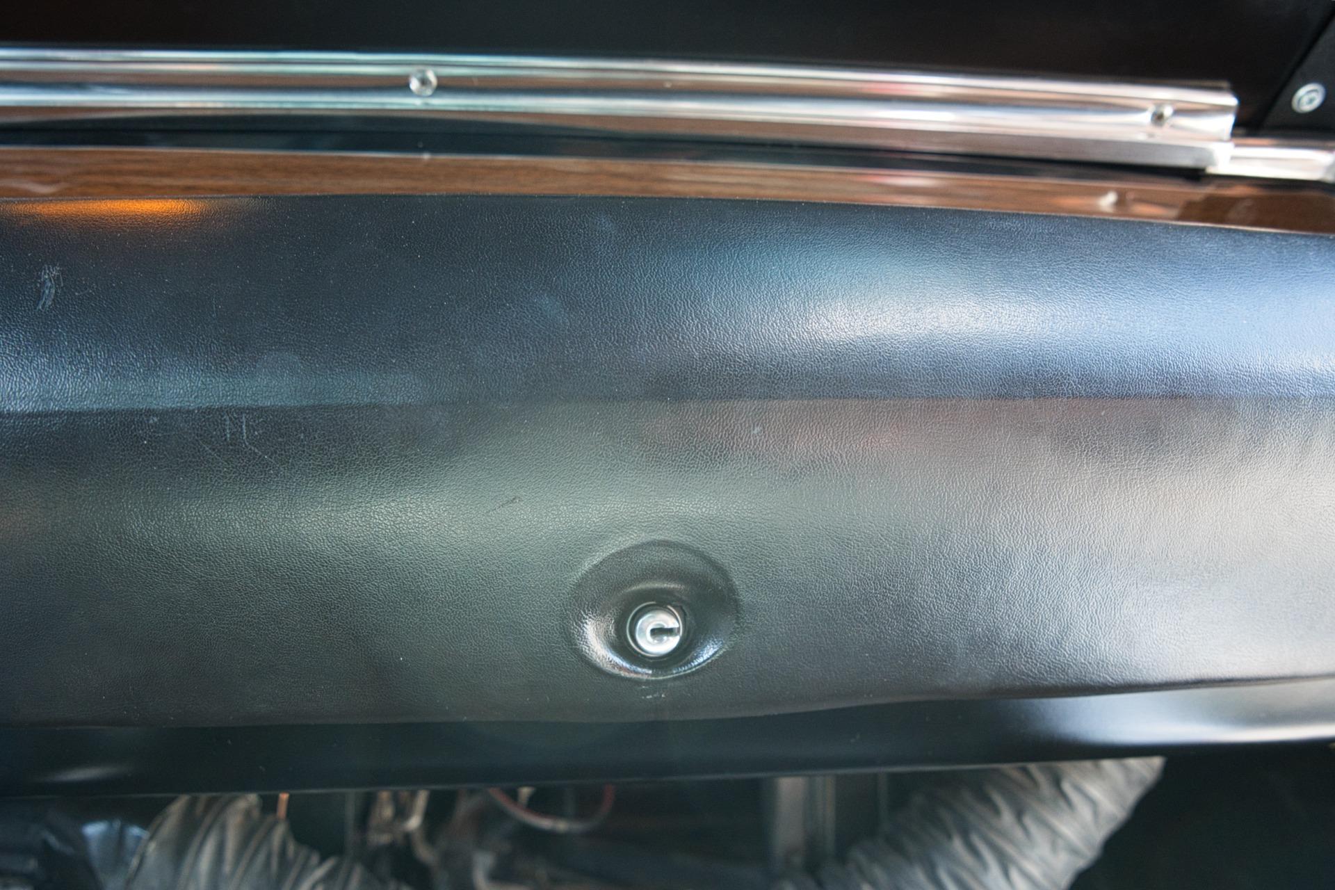 1969 Plymouth  GTX 85