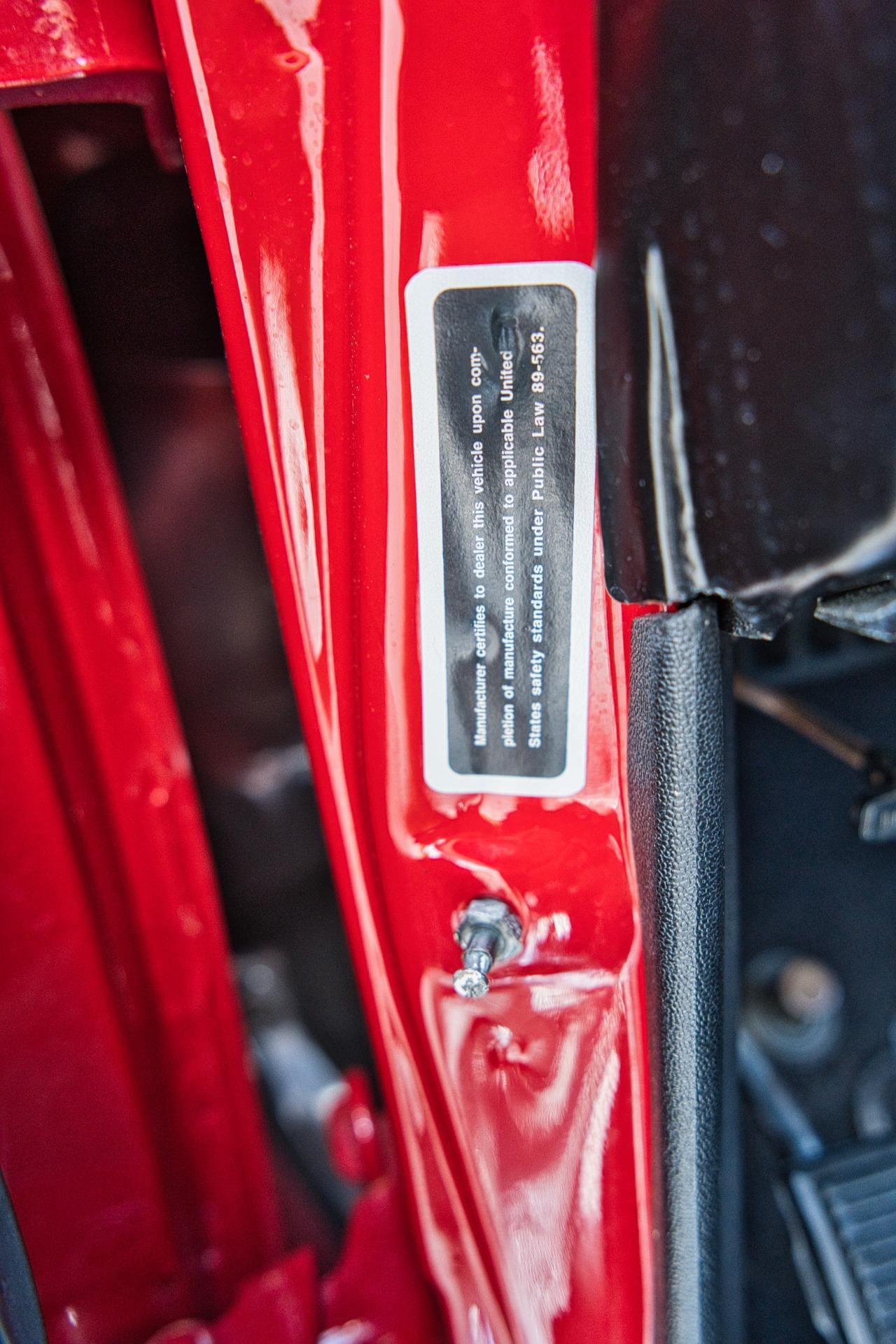 1969 Plymouth  GTX 68