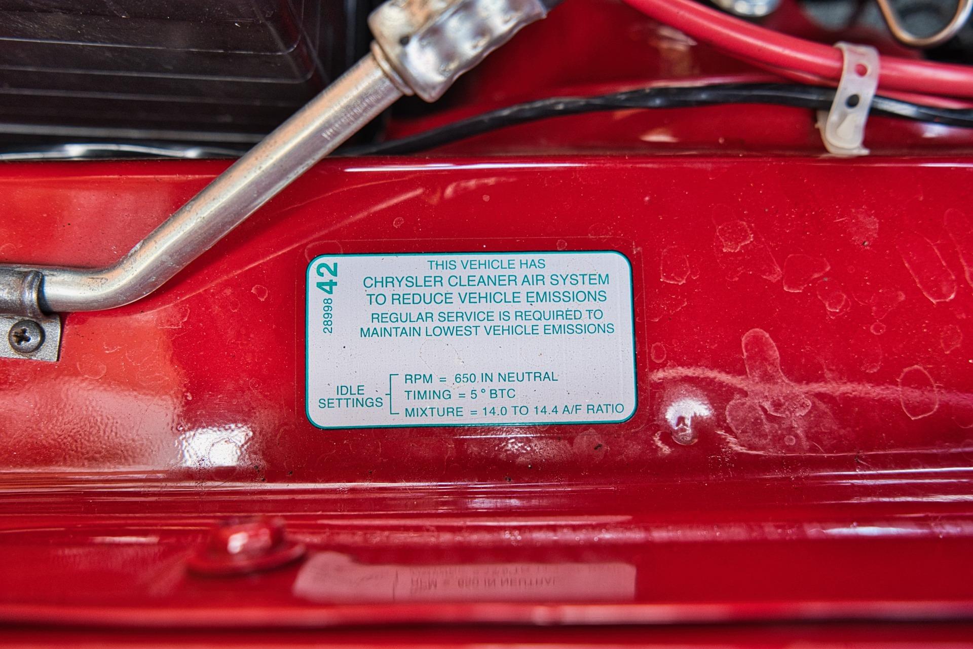 1969 Plymouth  GTX 105