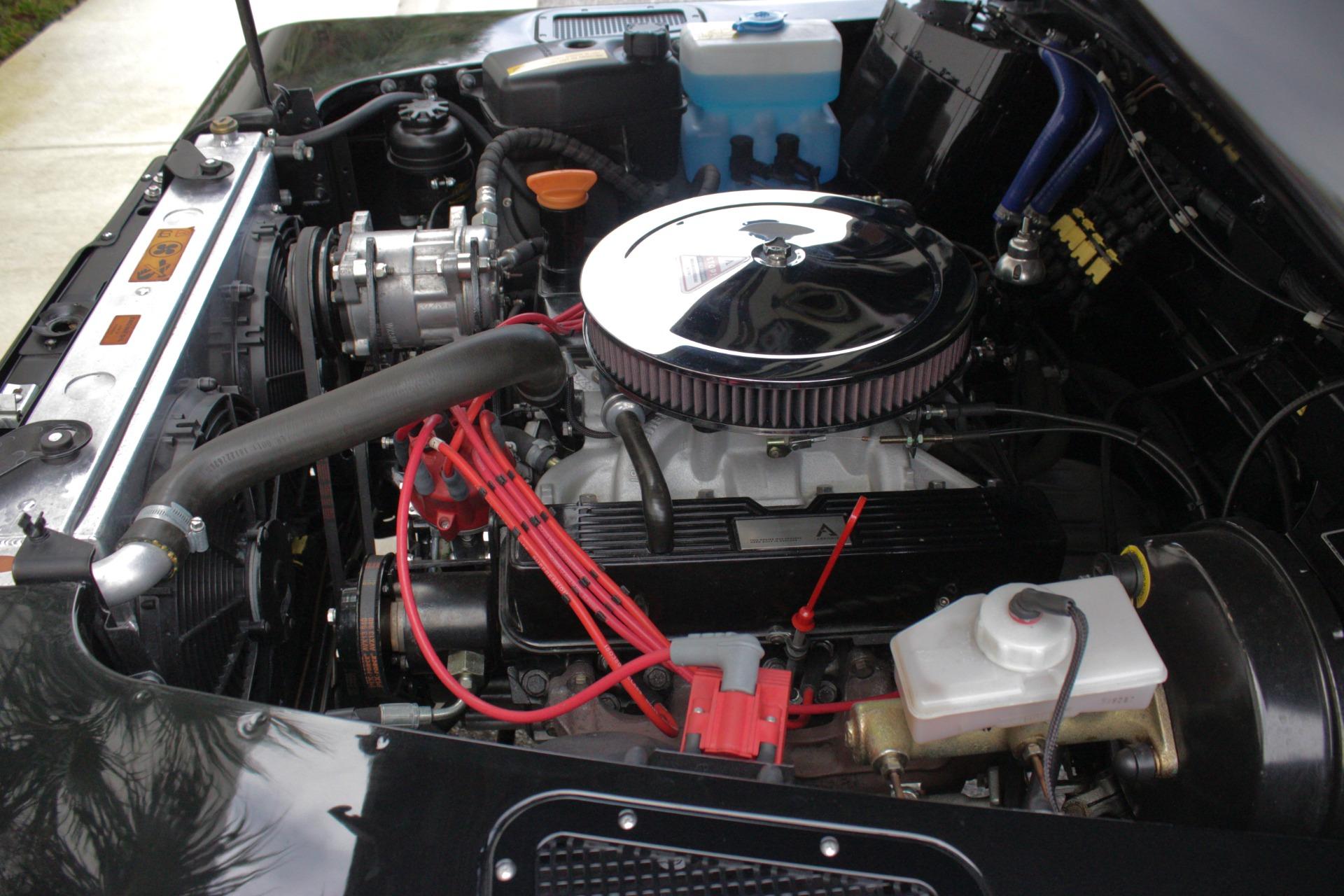 1989 Land Rover Defender 83