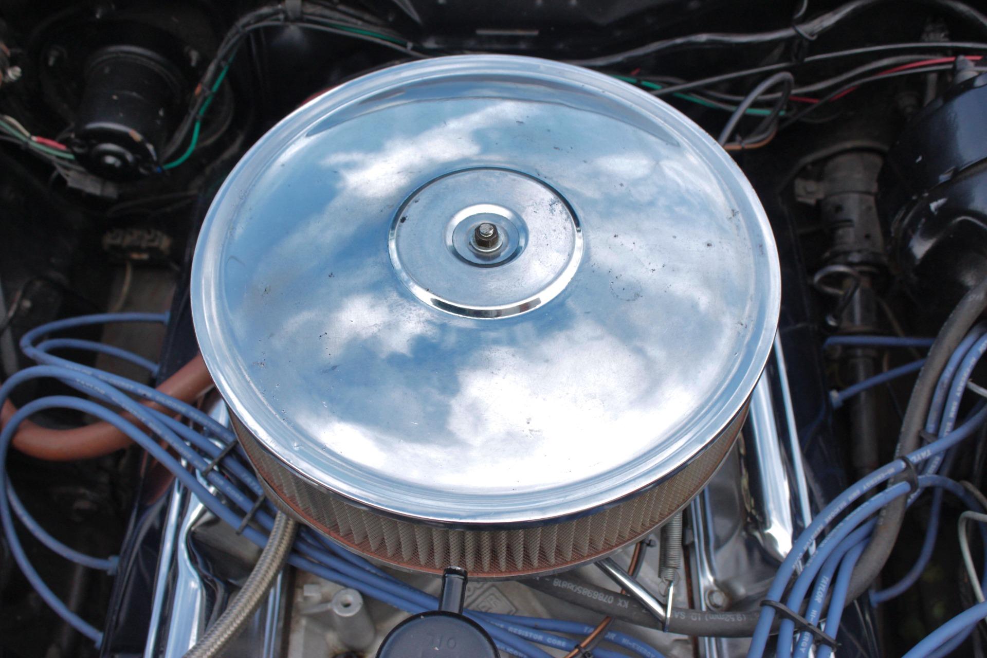 1969 AMC  AMX 78