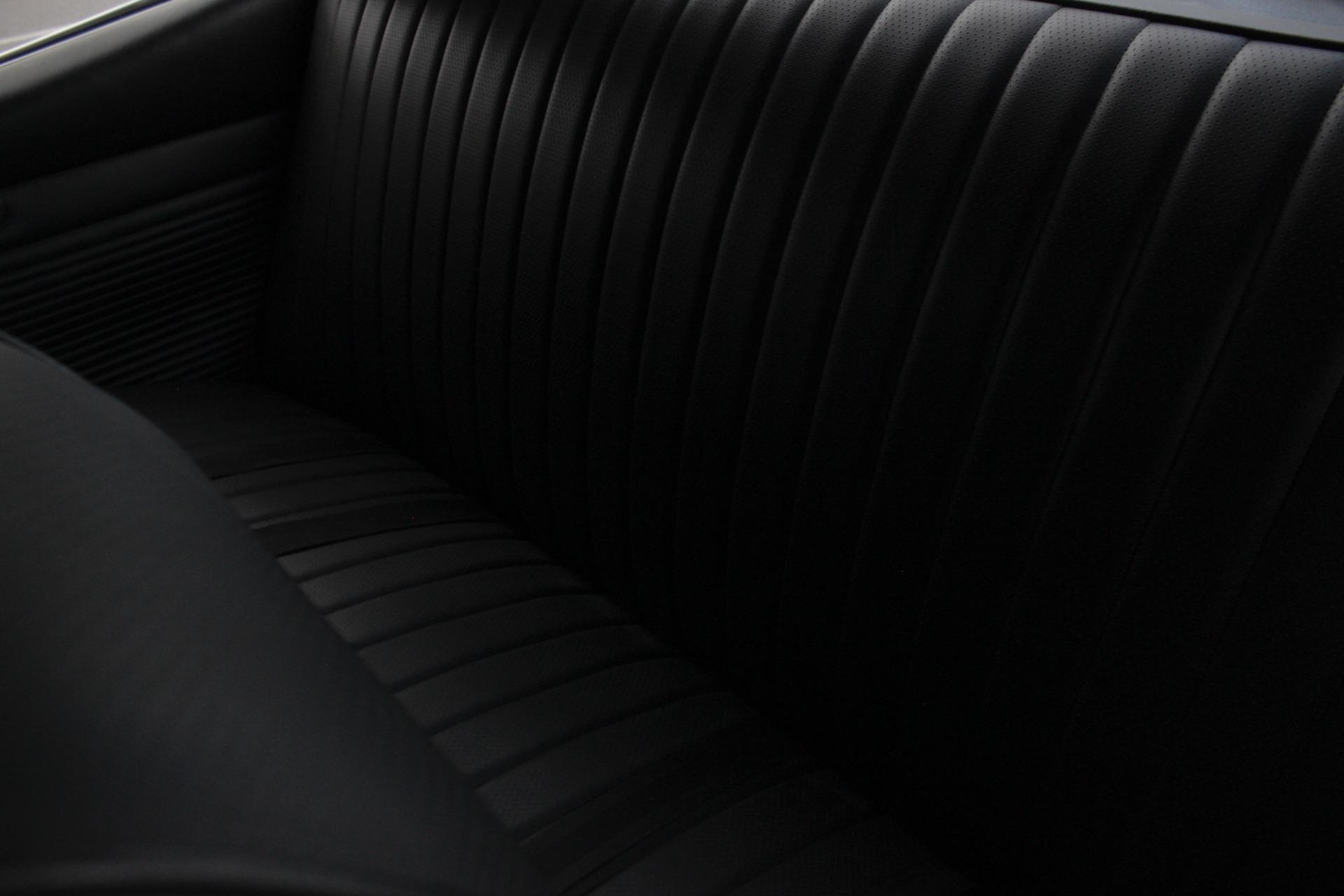 1969 Chevrolet  Nova 51