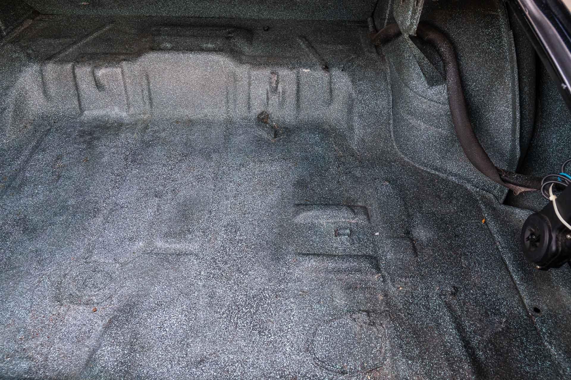 1969 Chevrolet Chevelle SS 96