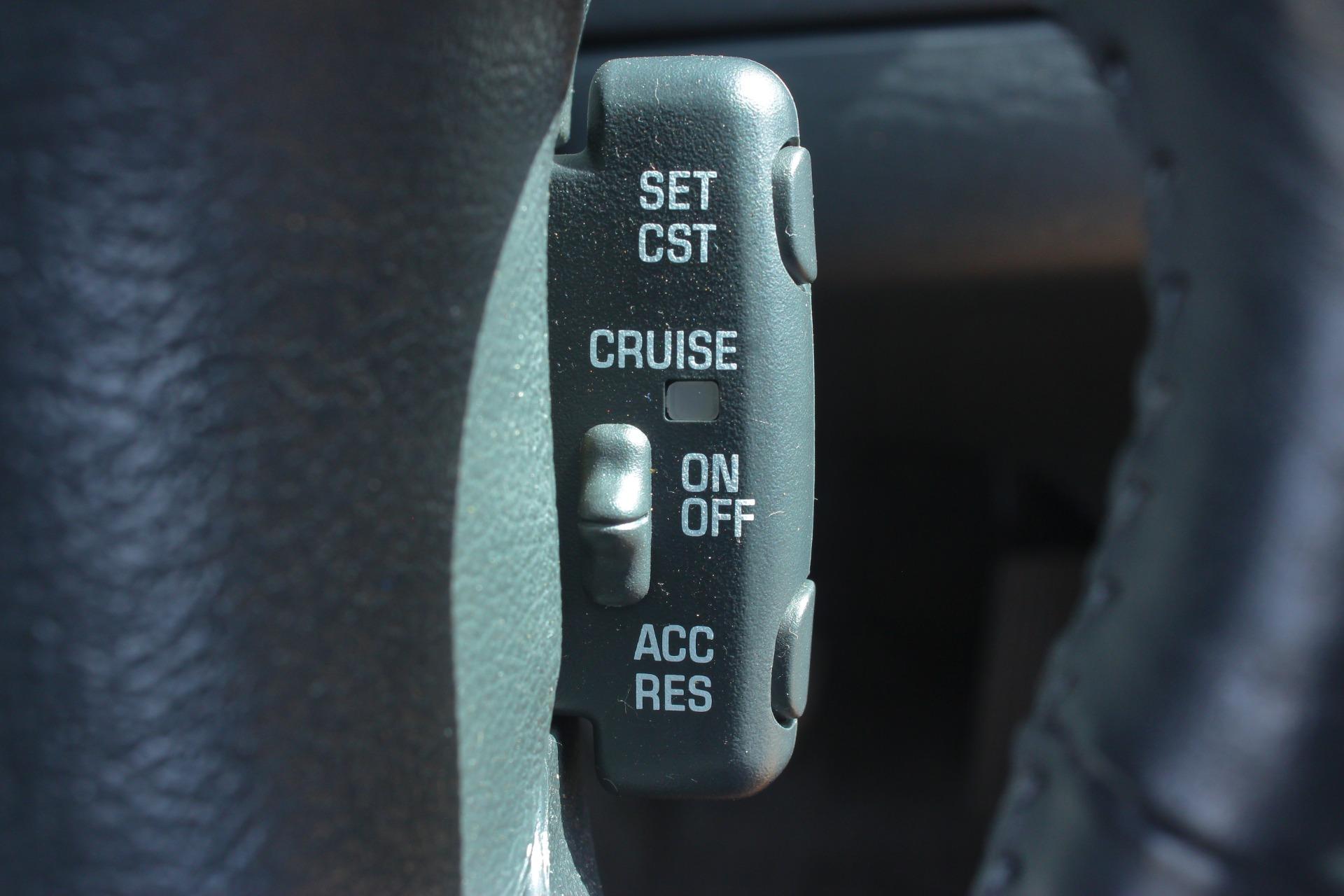 1994 Saturn SC2 71