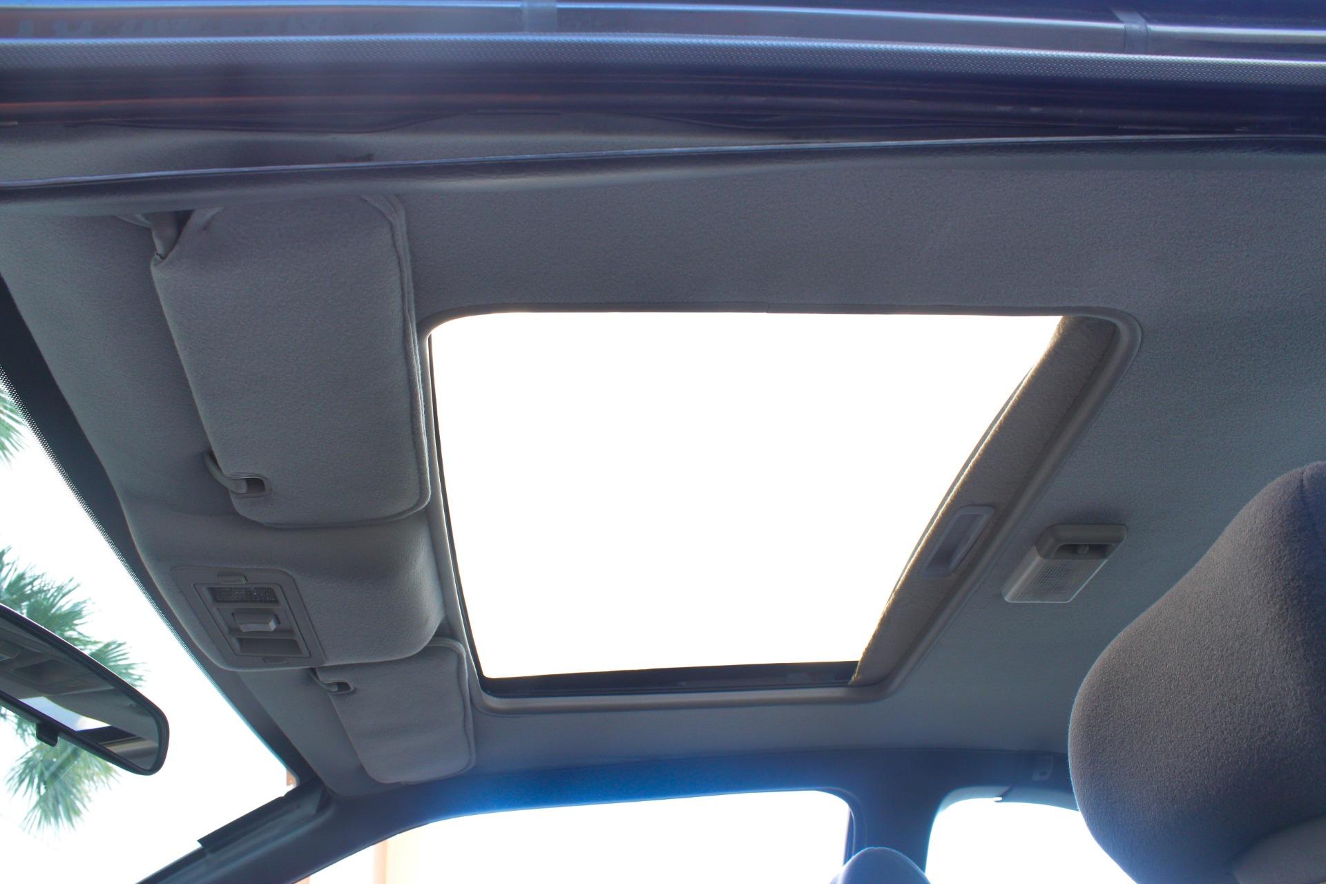 1994 Saturn SC2 51