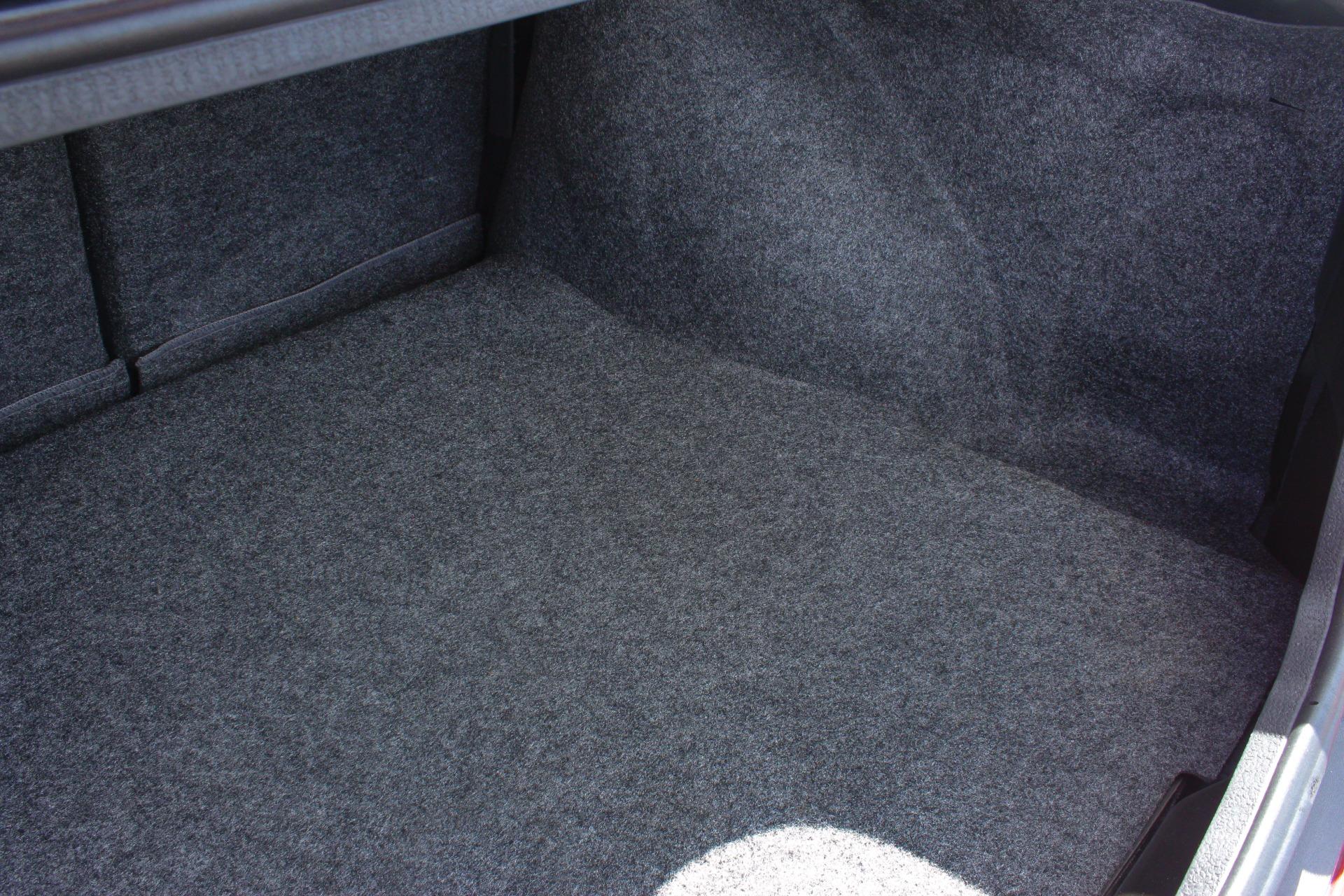 1994 Saturn SC2 81