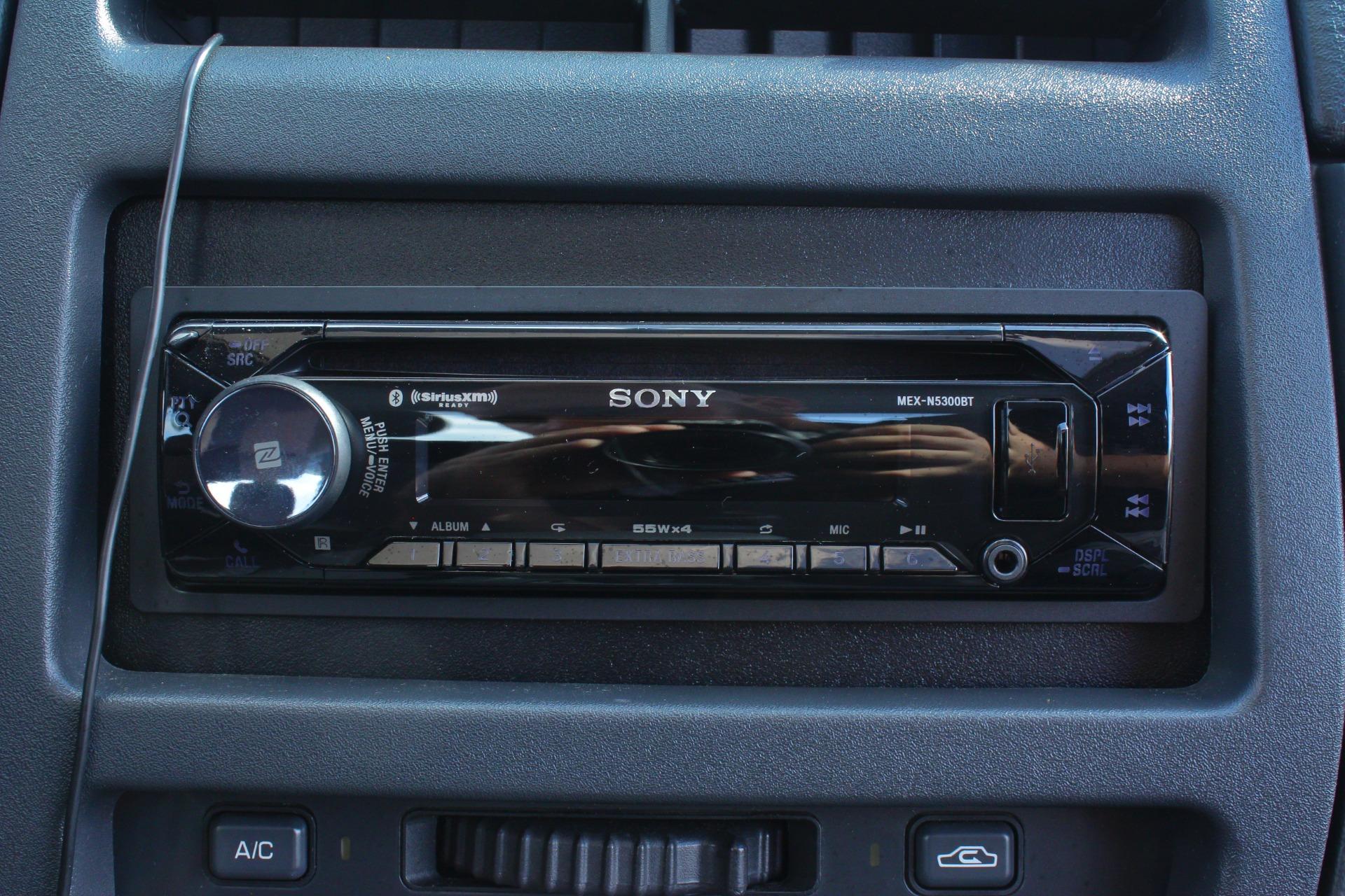 1994 Saturn SC2 62