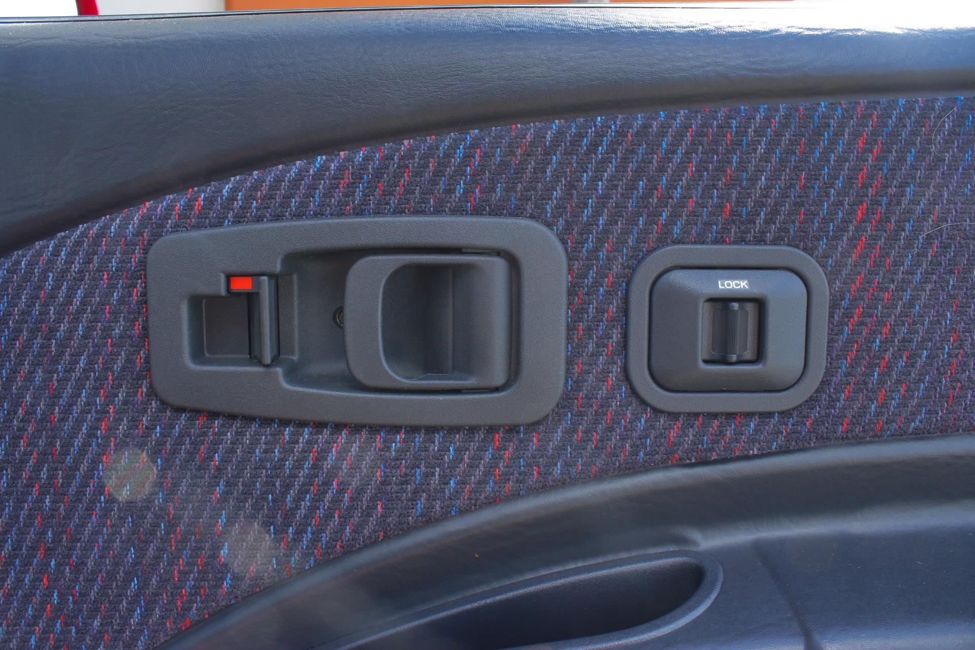 1994 Saturn SC2 56